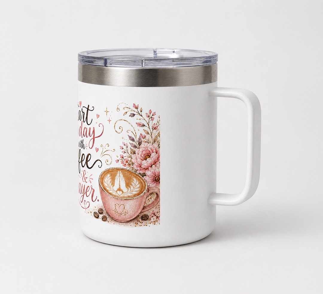 Cup_side_2.png