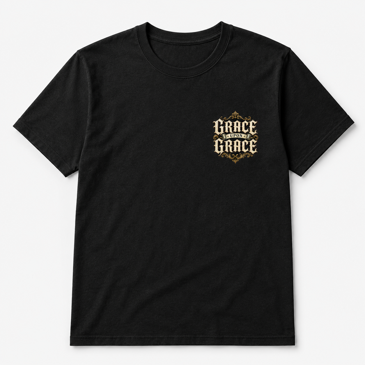 Grace upon Grace 3.png