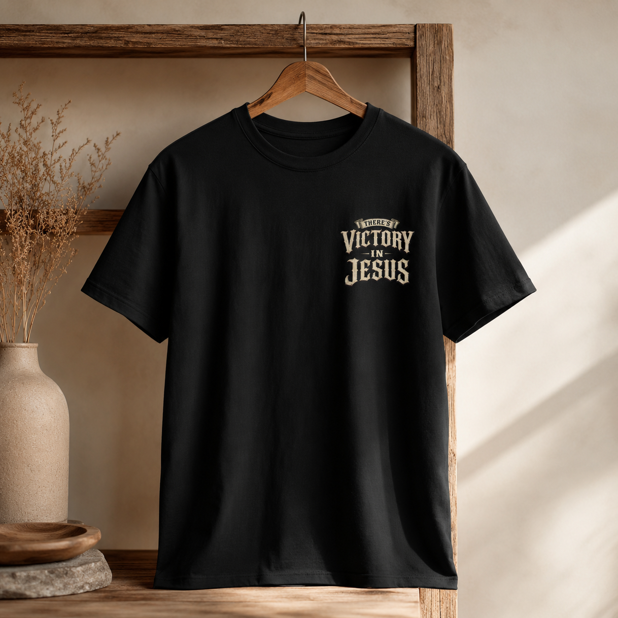 Victory in Jesus 1.png