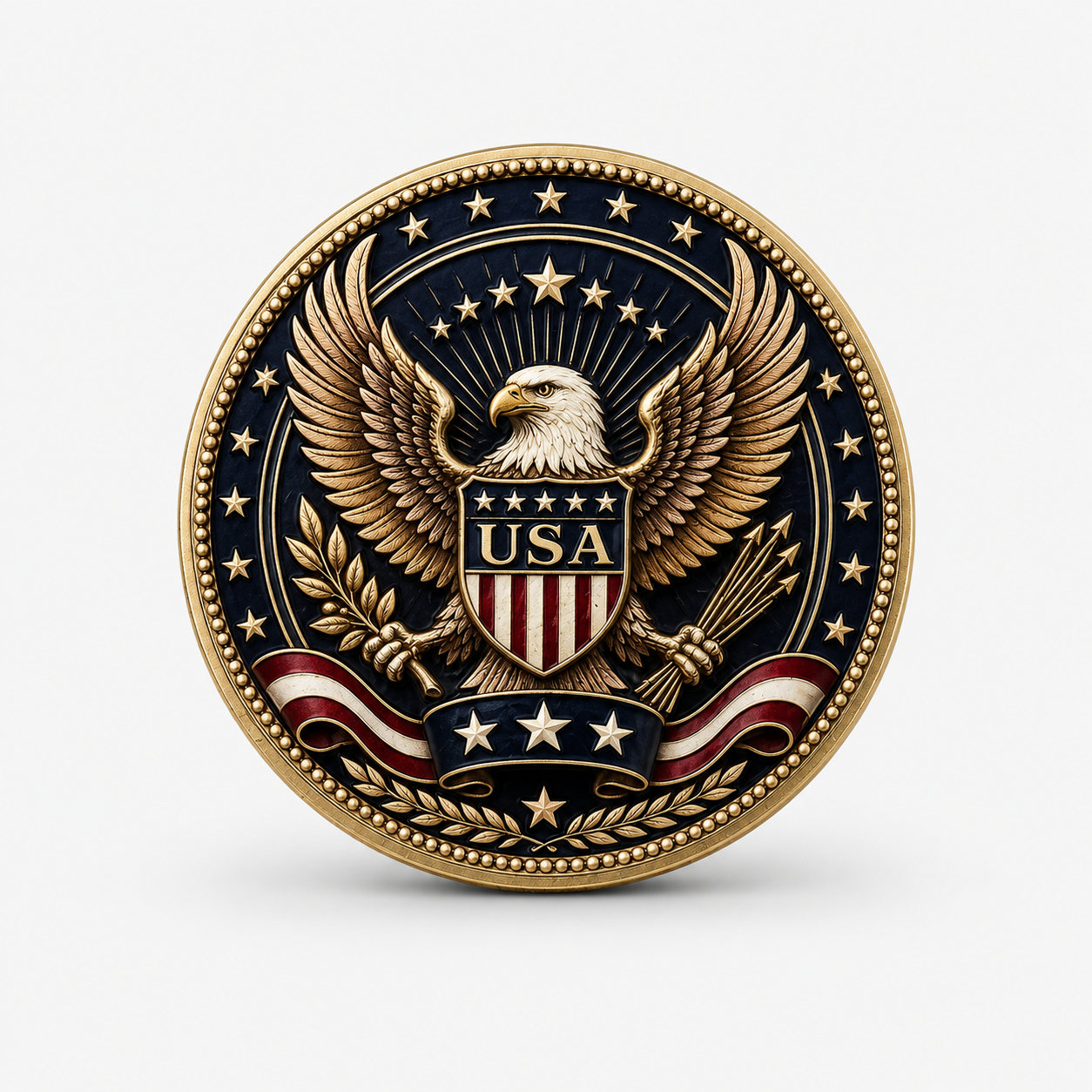 usa_250_coin2.png