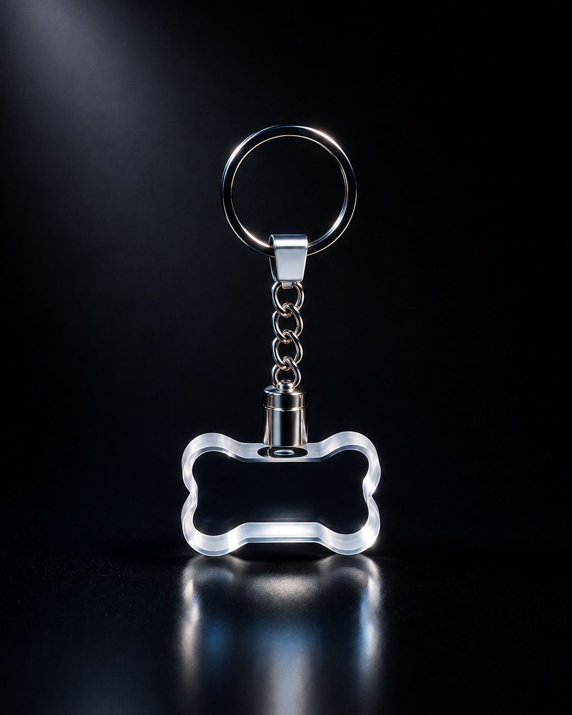 dog_bone_crystal_keychain.png