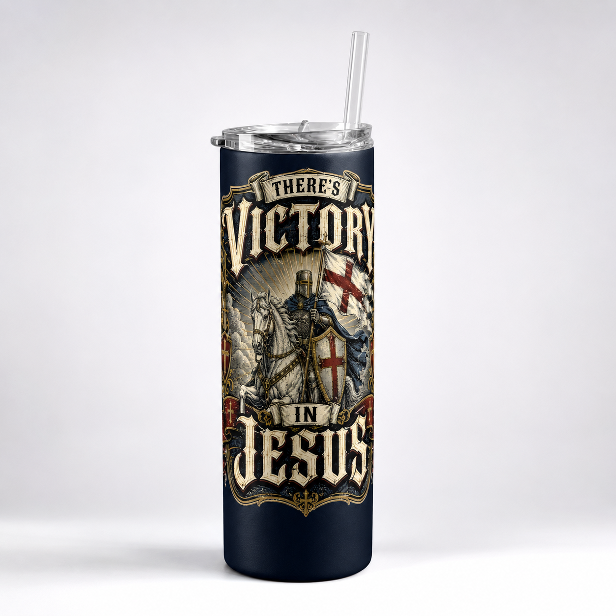 Victory in Jesus Tumbler 2.png