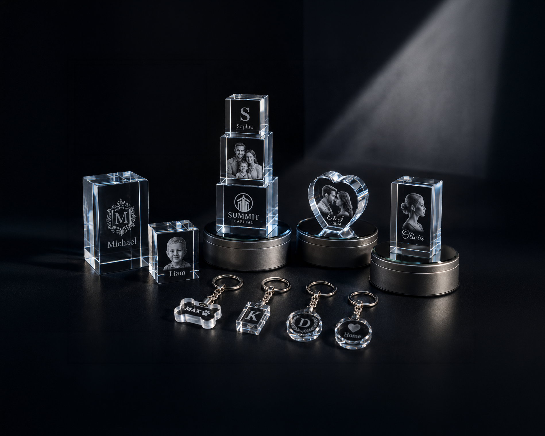 YOENSO CRYSTAL COLLECTION.png