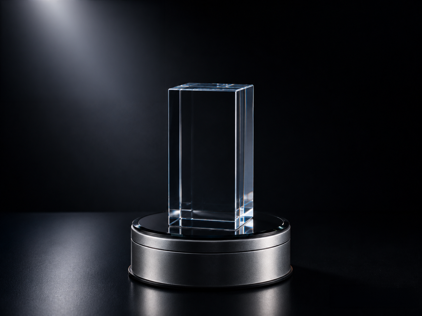 large_CRYSTAL.png