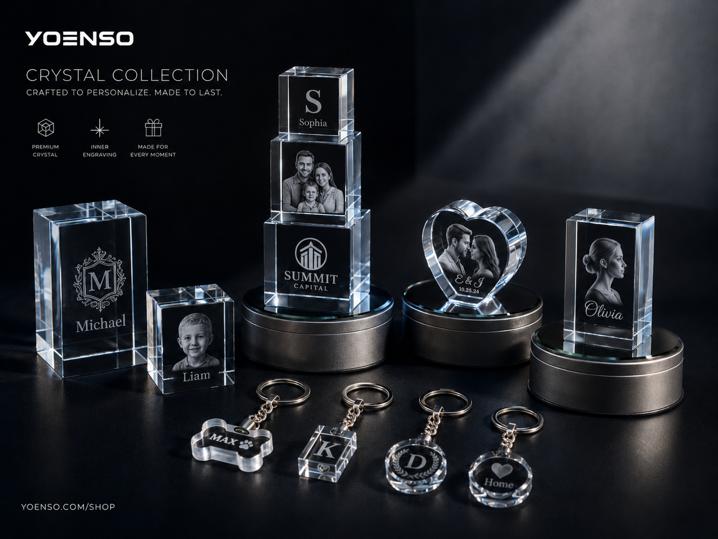 YOENSO CRYSTAL COLLECTION.png (Copy) (Copy)