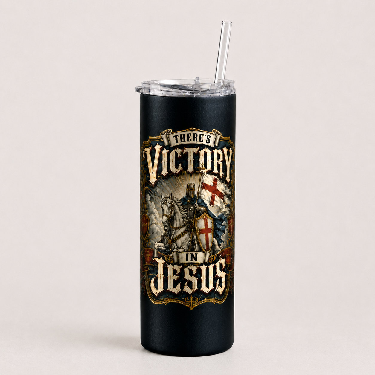 There's Victory in Jesus Tumbler2.png