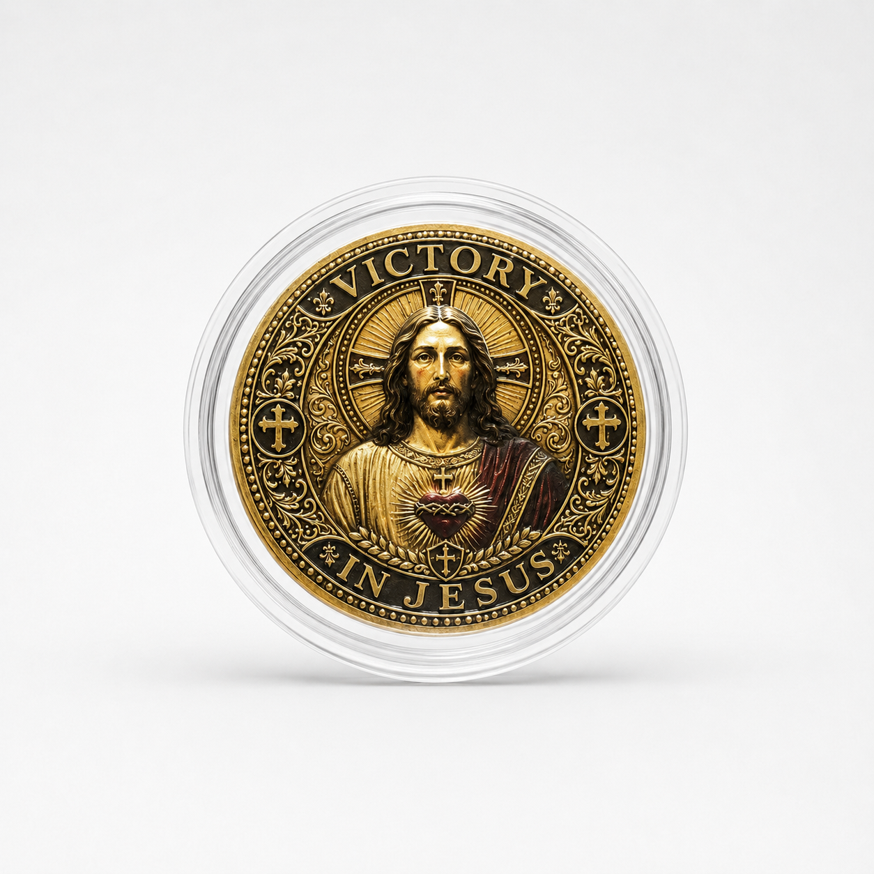 coin_case.png