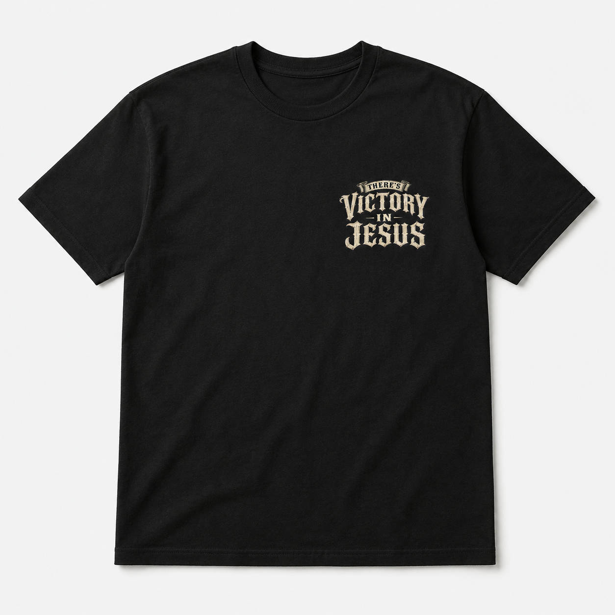 Victory in Jesus 3.png