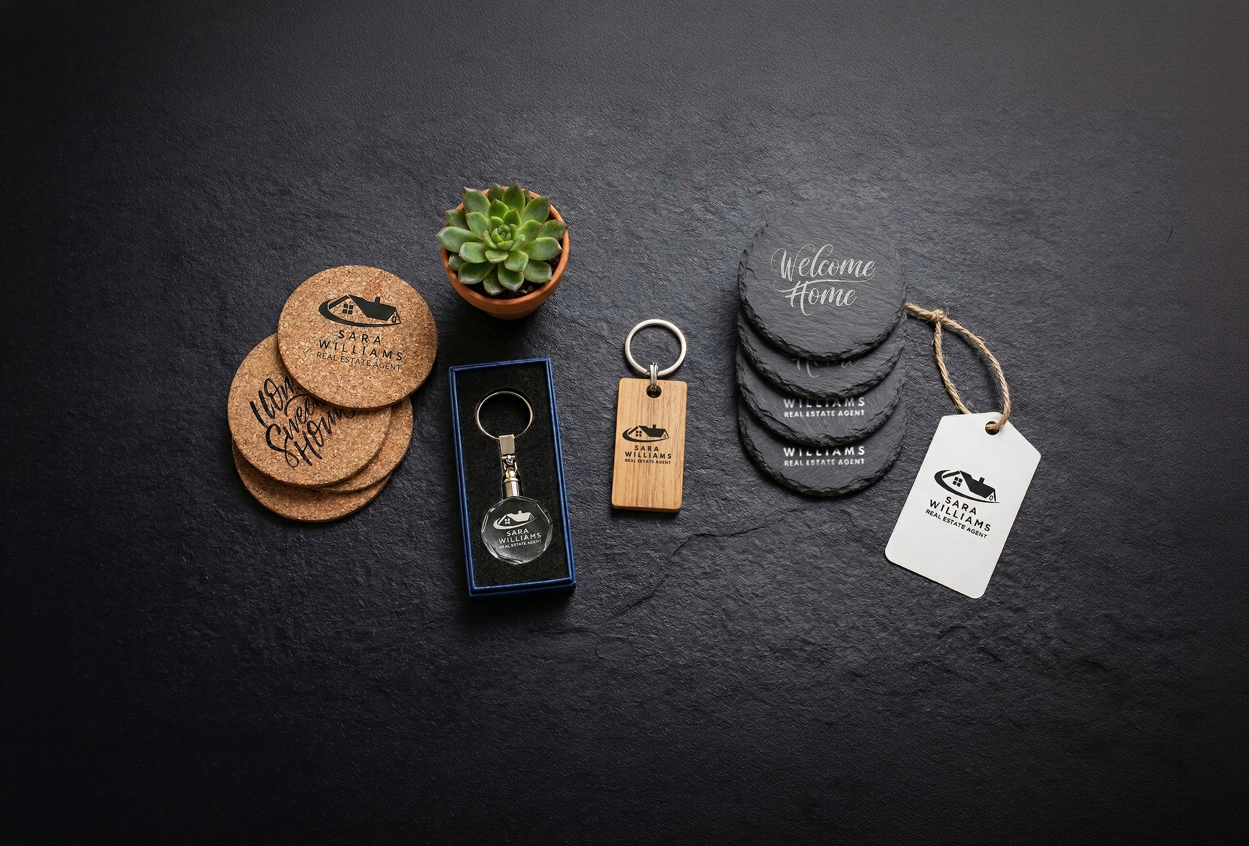 PRODUCTS