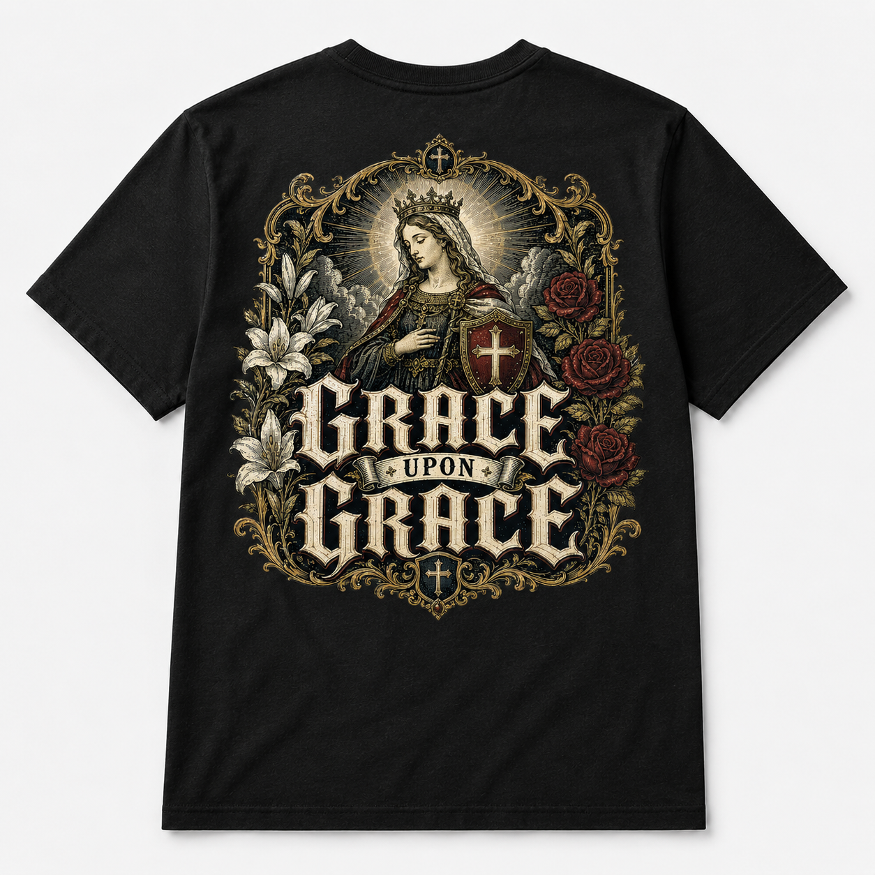 Grace upon Grace 2.png