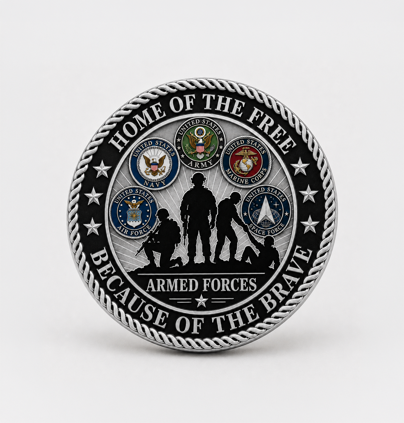 America 250 Coin V4.png