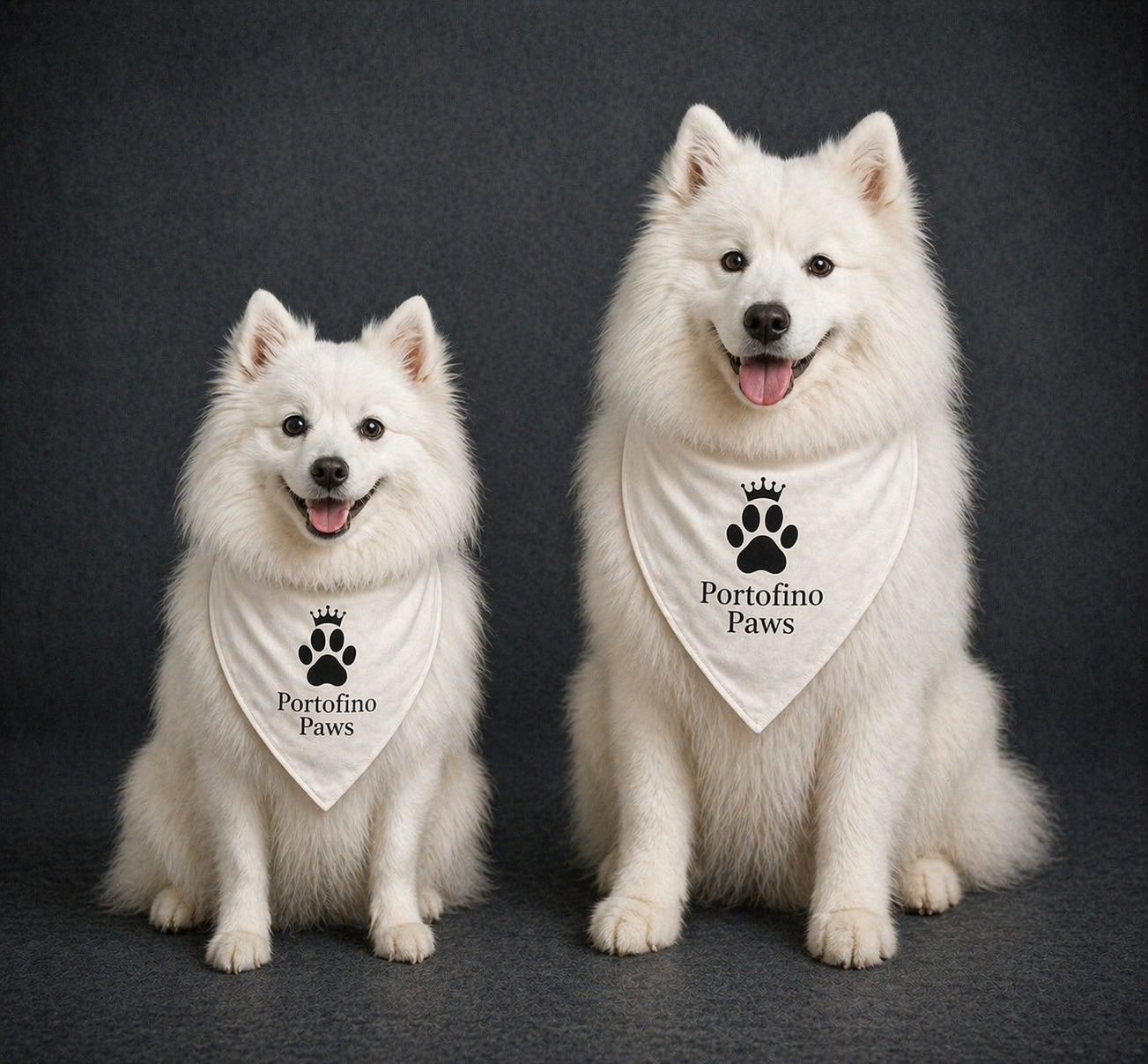 D56BF41E-2DFE-4952-ABAA-16CF1FE73316.png