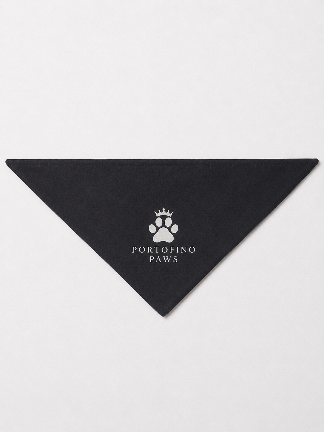 DDCA13A4-E21C-4022-AA40-558BAD6C6137.png