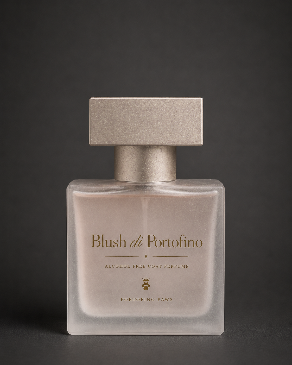 Blush di Portofino