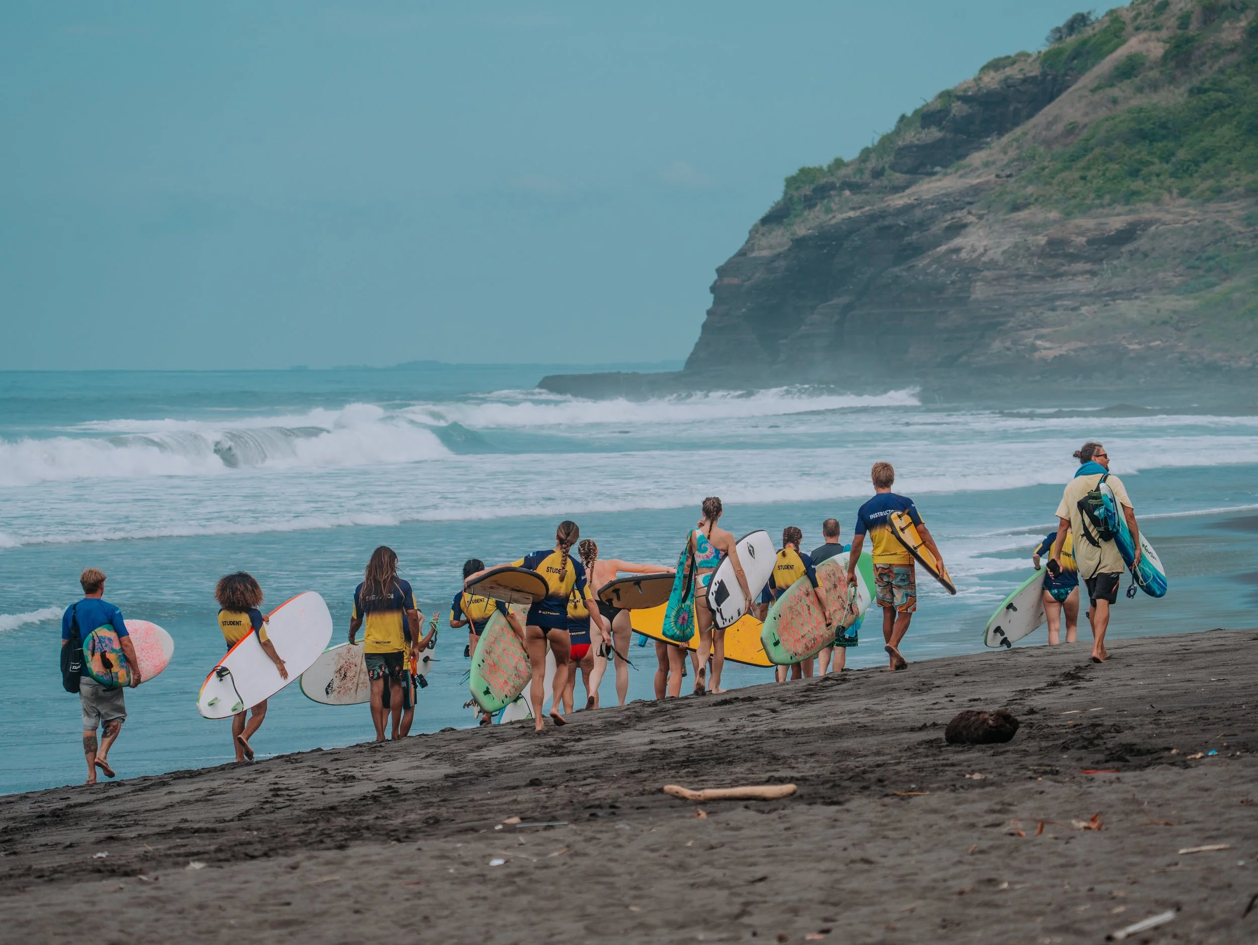 surf lesson group.jpg