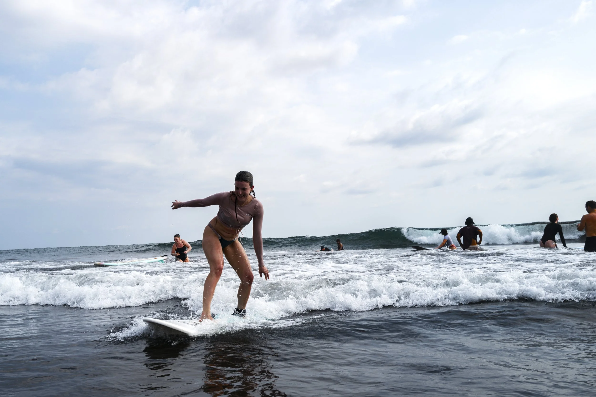 surf lesson.jpg