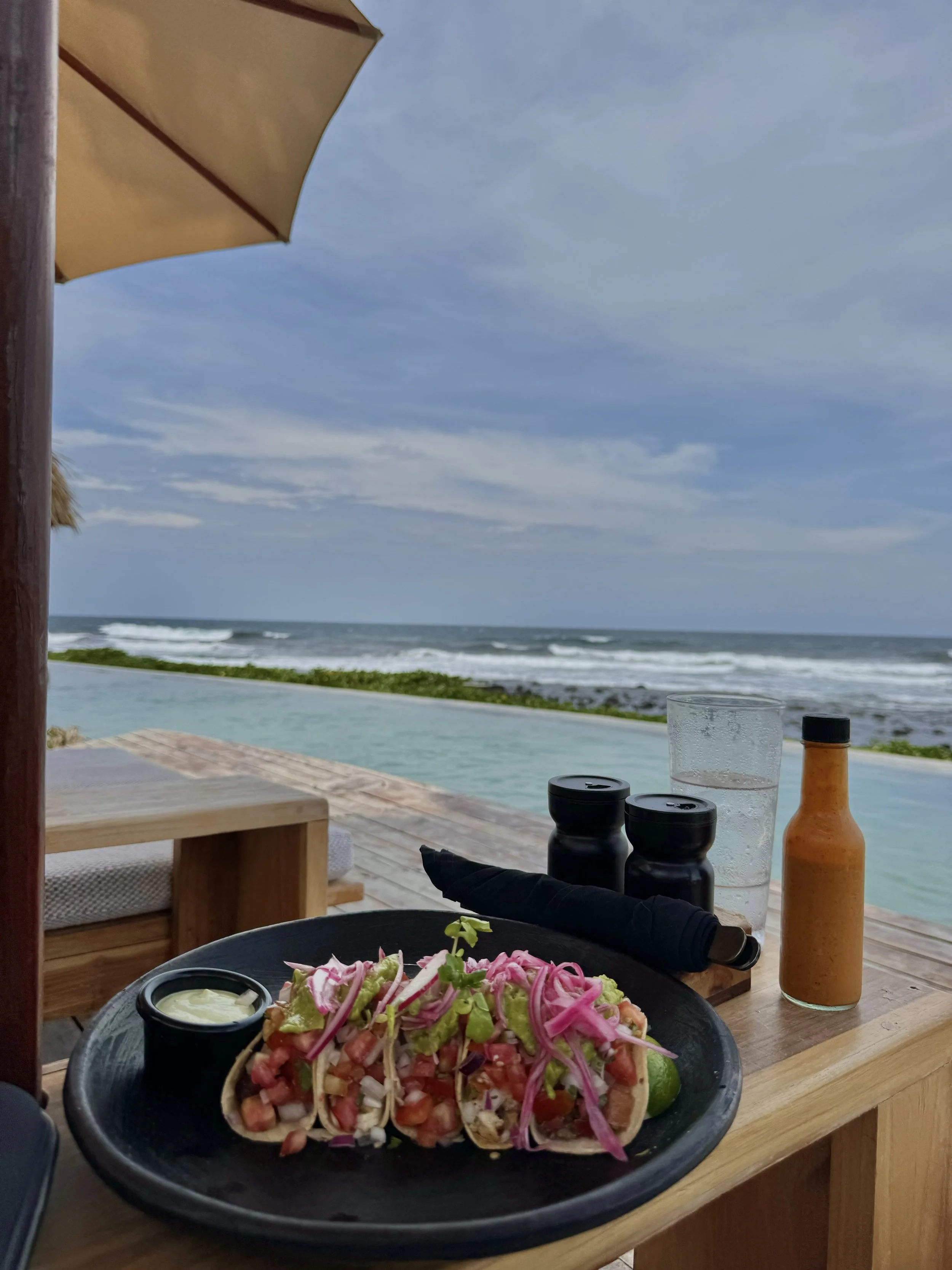 tacos.jpeg