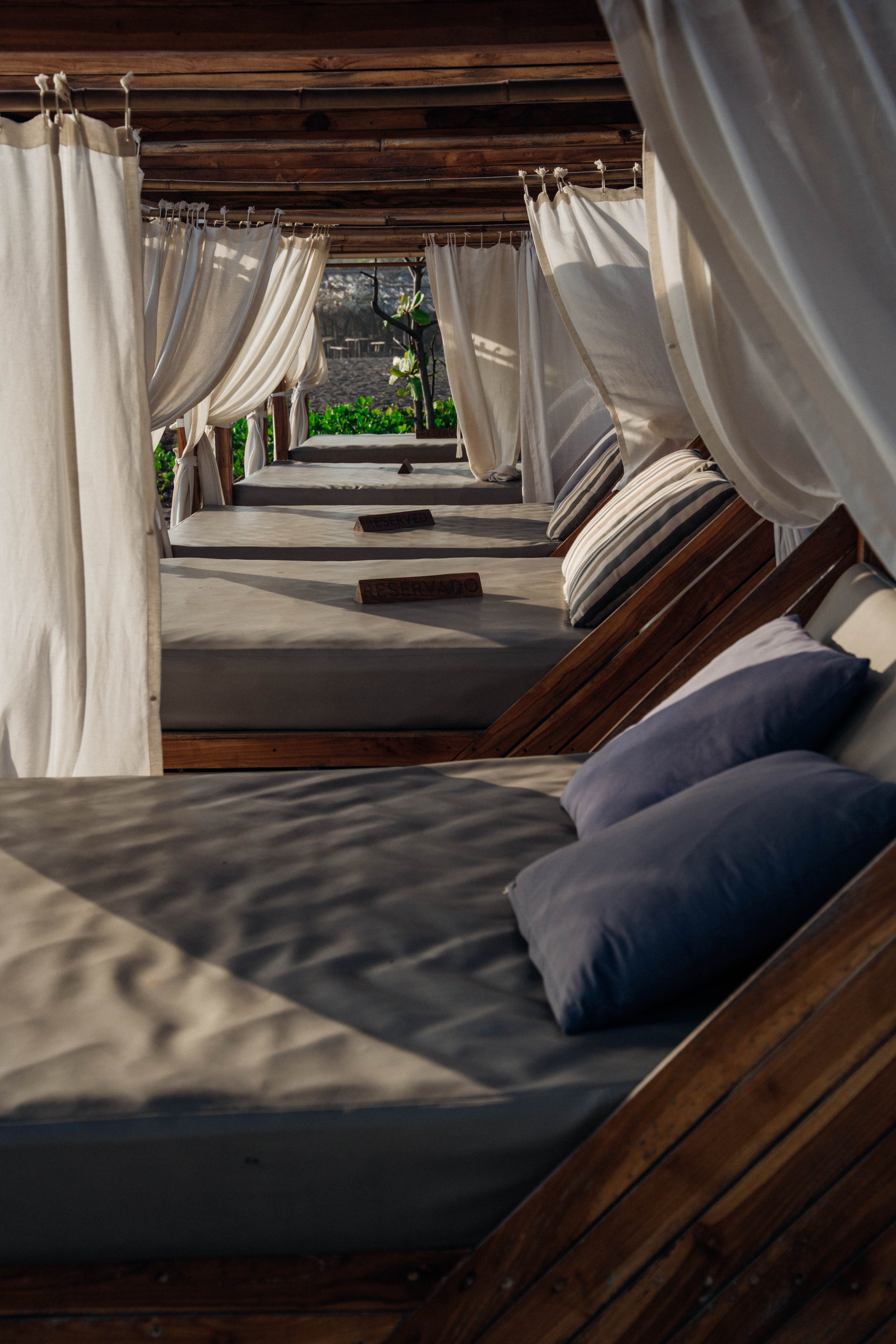 daybeds on beach.jpg