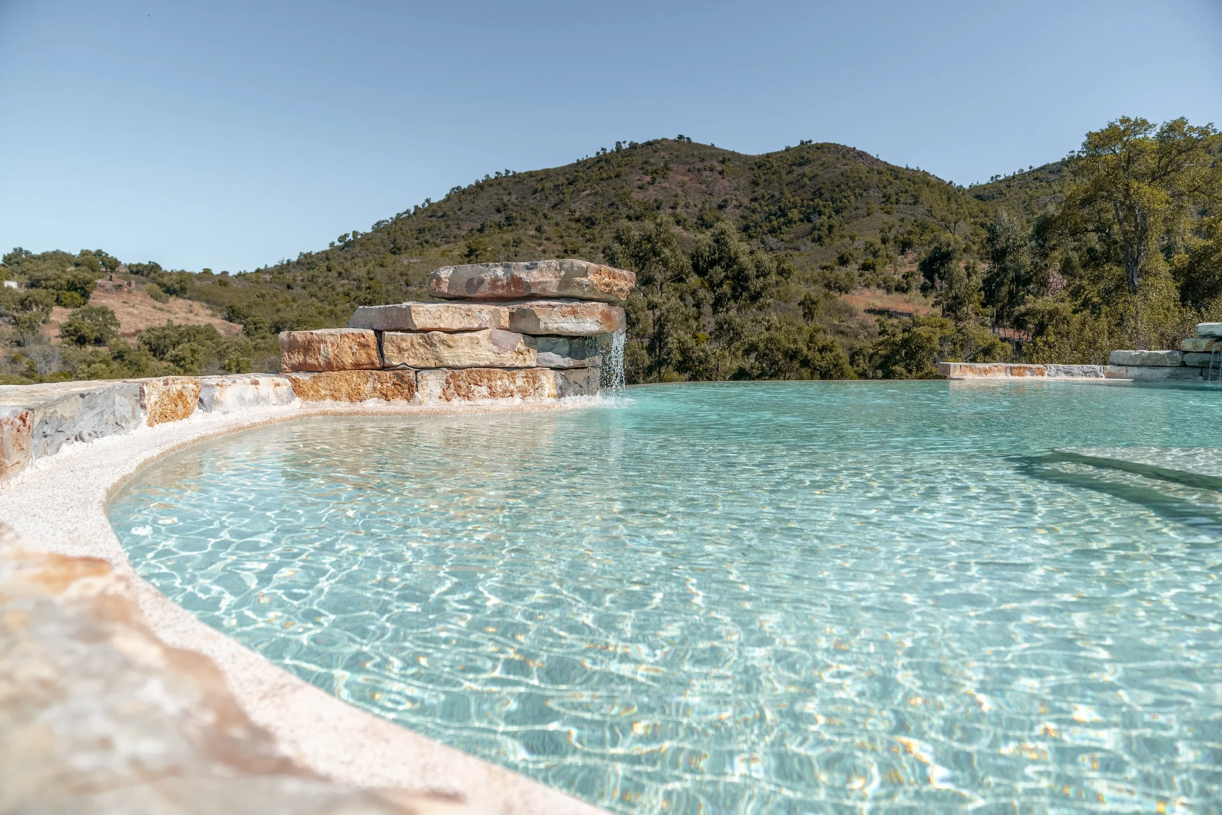 Wild View Retreat pool 2.jpg