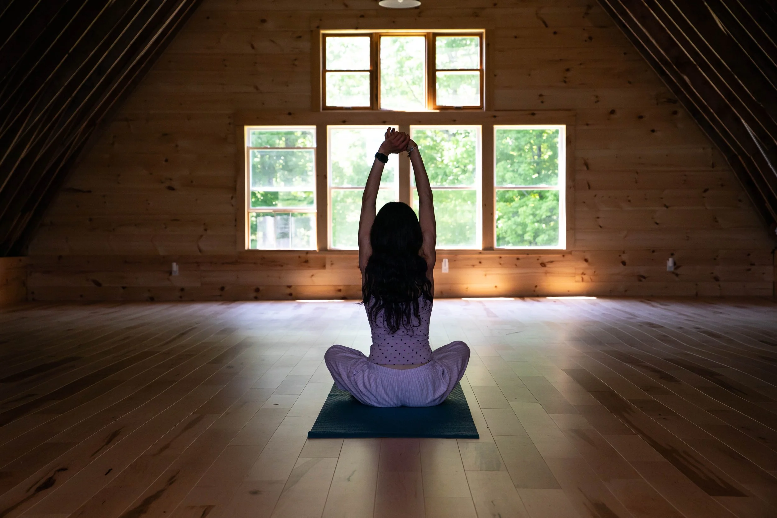 cp yoga.jpg