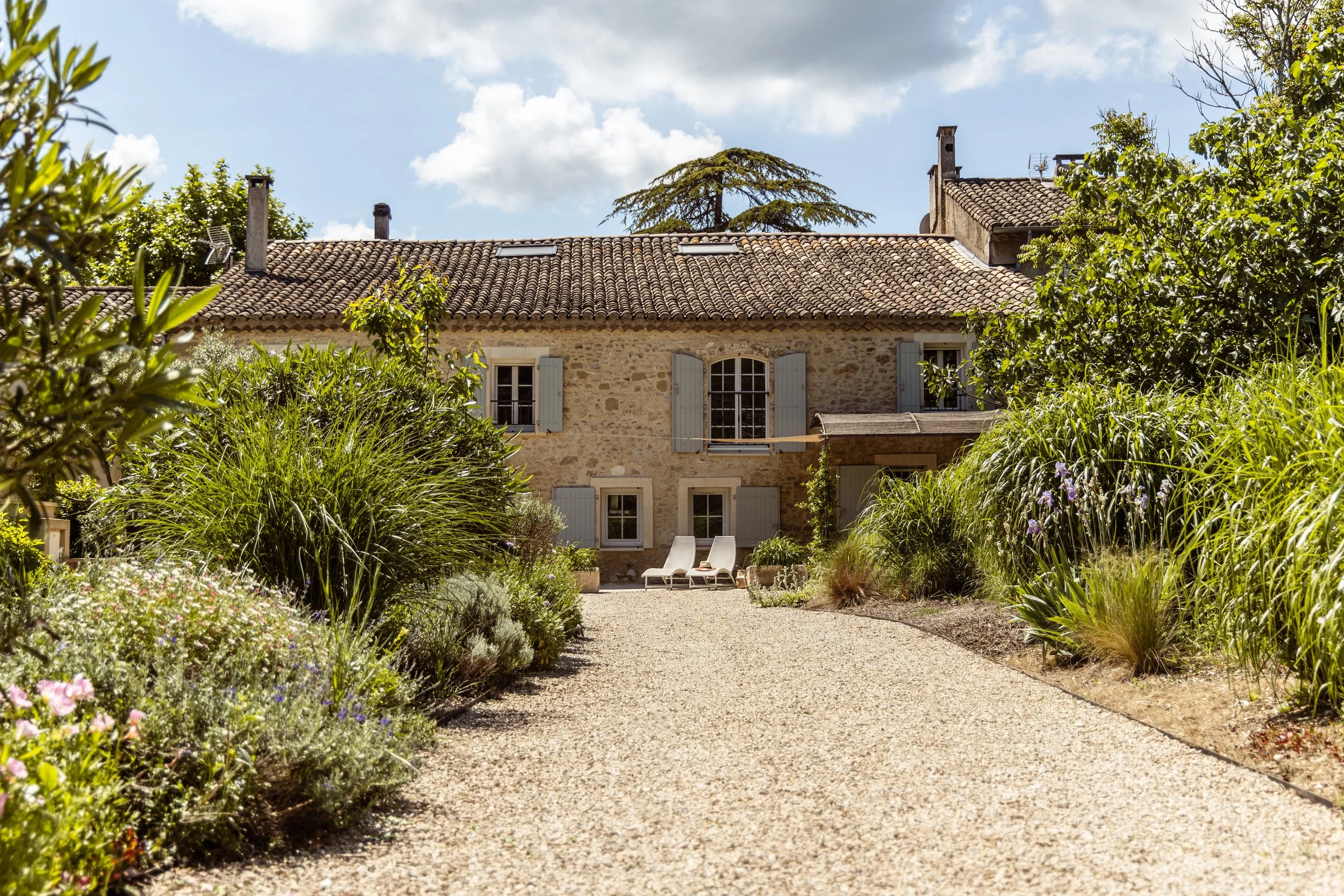 Mas MillÃ©sime - Grand GÃ®te (46).jpg