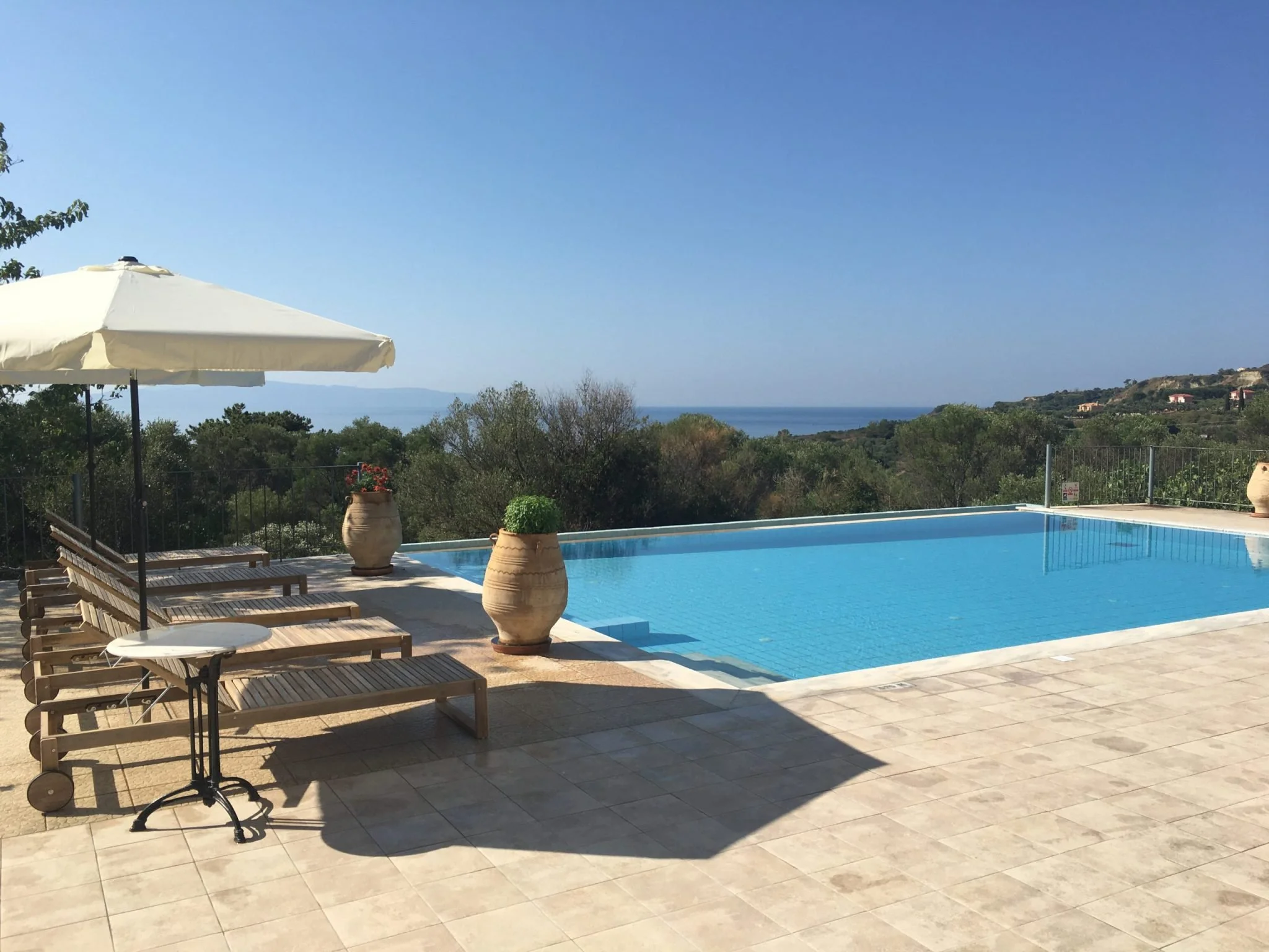 vericoco-retreat-4-bedroom-villa-pool-scaled-1-2048x1536.jpeg