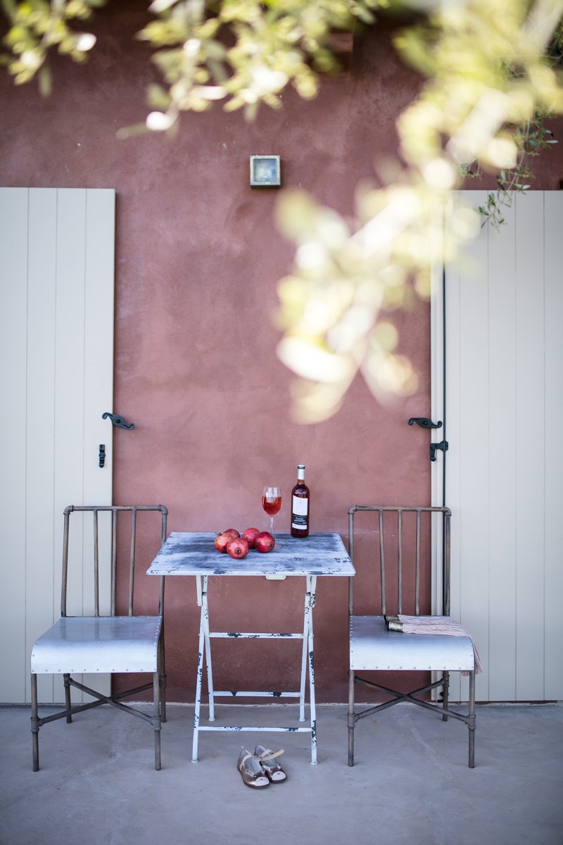 vericoco-retreat-balconi.jpg