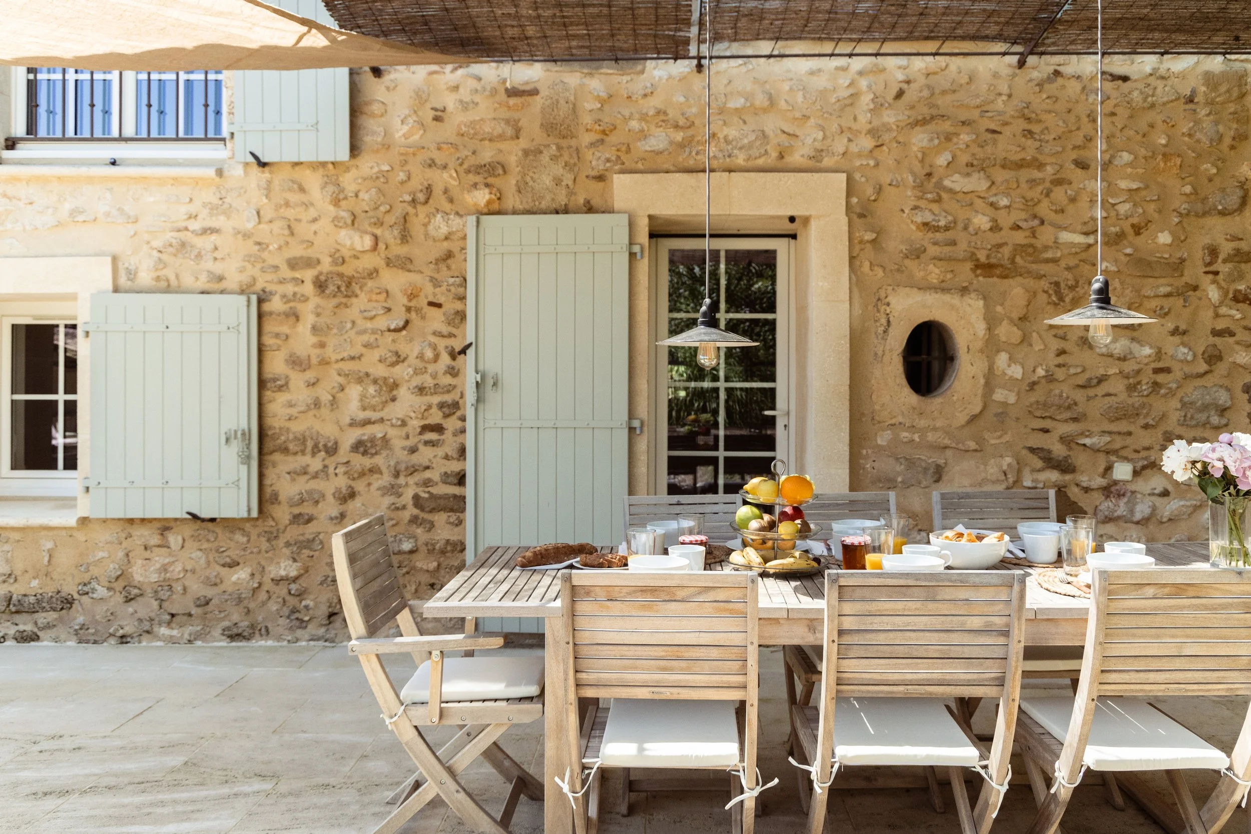 Mas MillÃ©sime - Grand GÃ®te (13).jpg