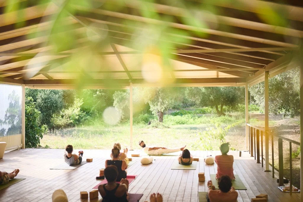 vericoco-retreat-the-yoga-hall-3.jpg