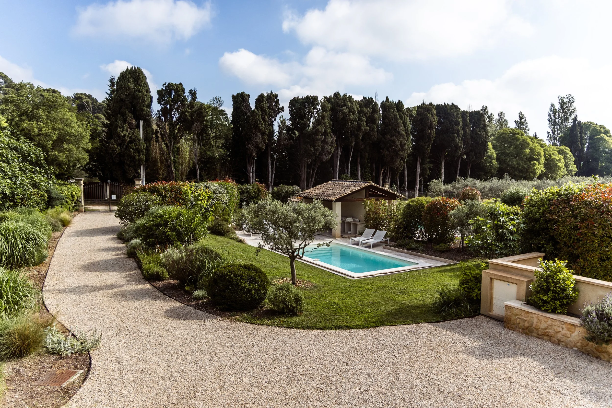 Mas MillÃ©sime - Grand GÃ®te (111).jpg