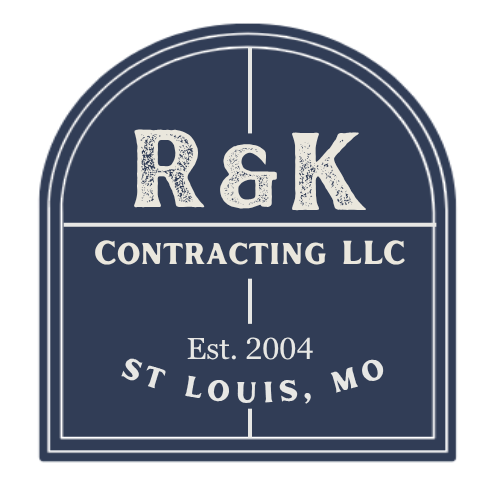 R&amp;K Contracting LLC