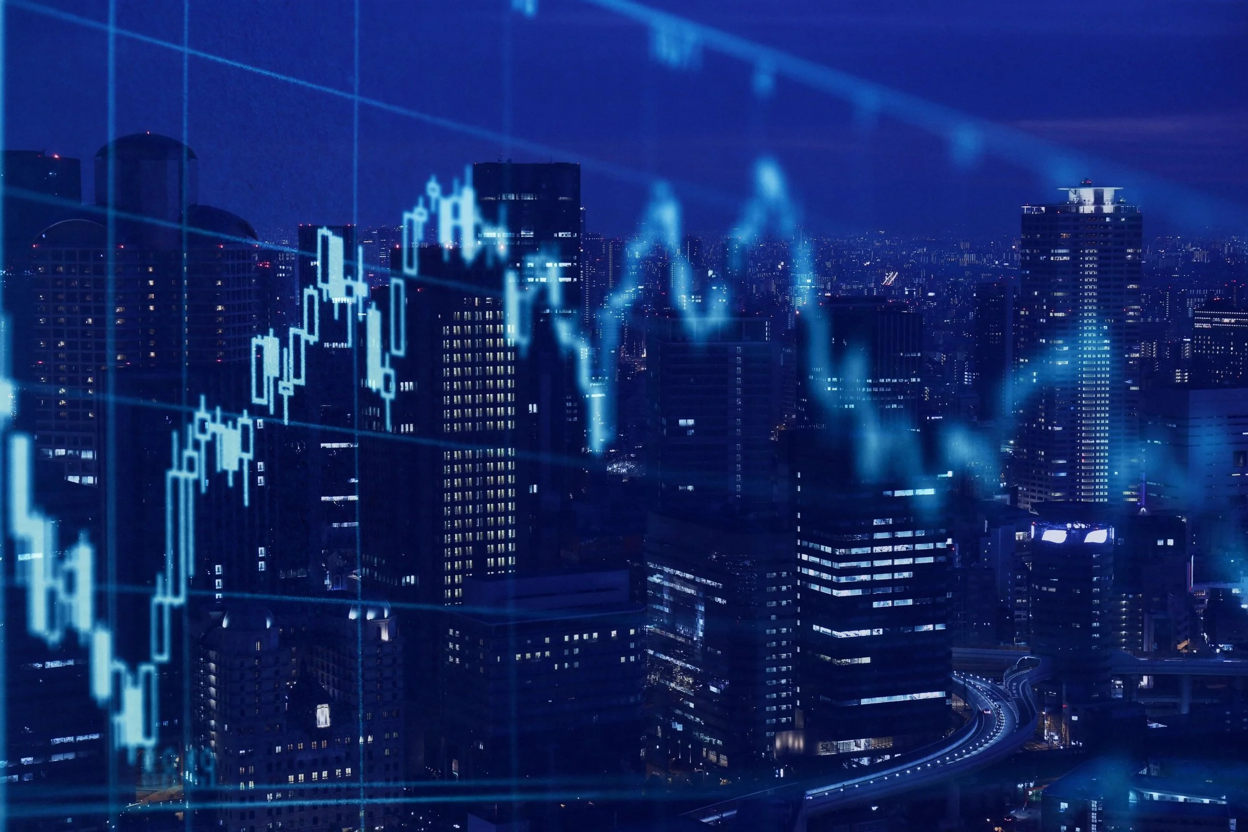 The Hidden EBITDA Add for PE Operators: Auditing Merchant Services Across the Portfolio