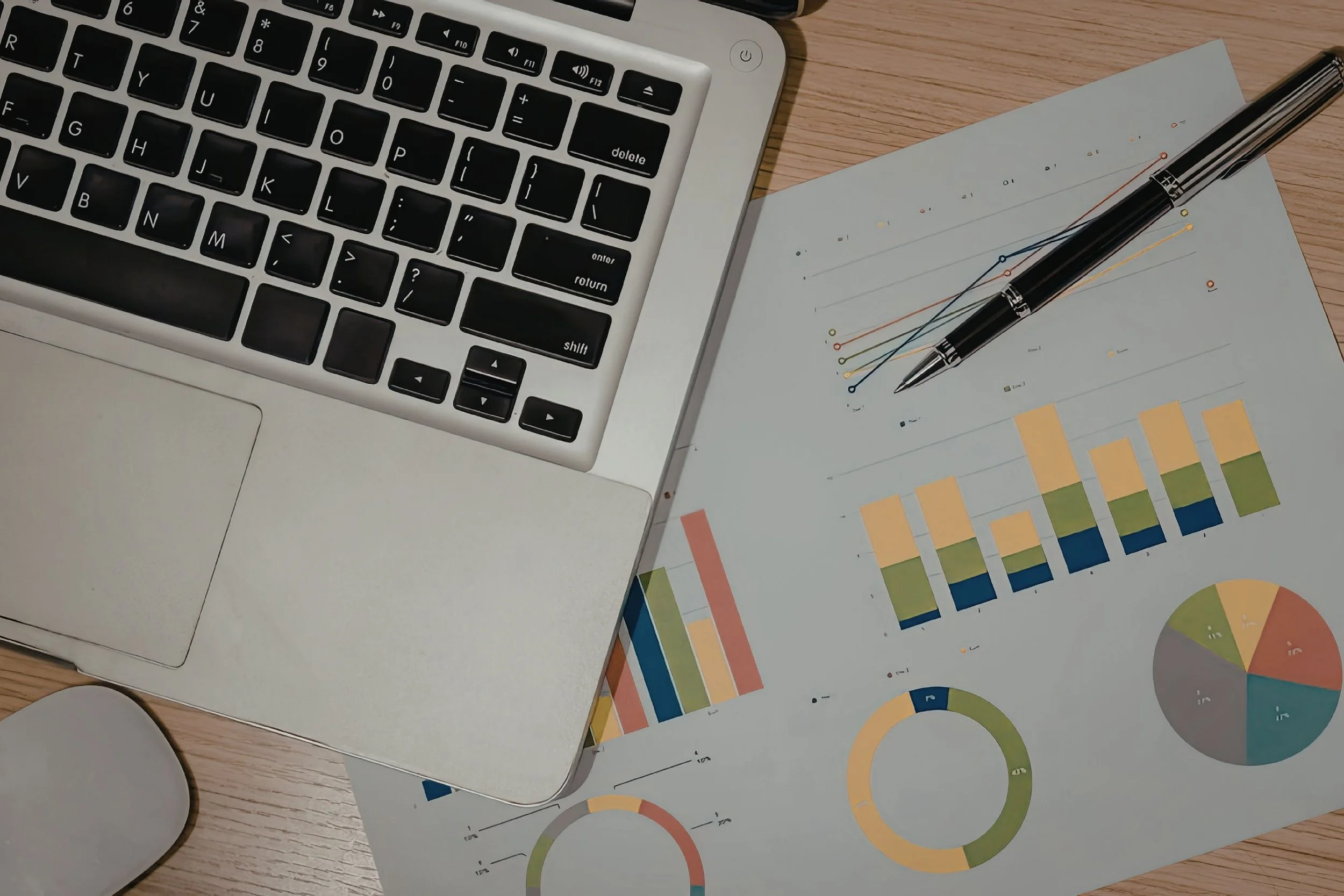 Merchant Services Audit vs. Switching Processors: Why One Wins Almost Every Time