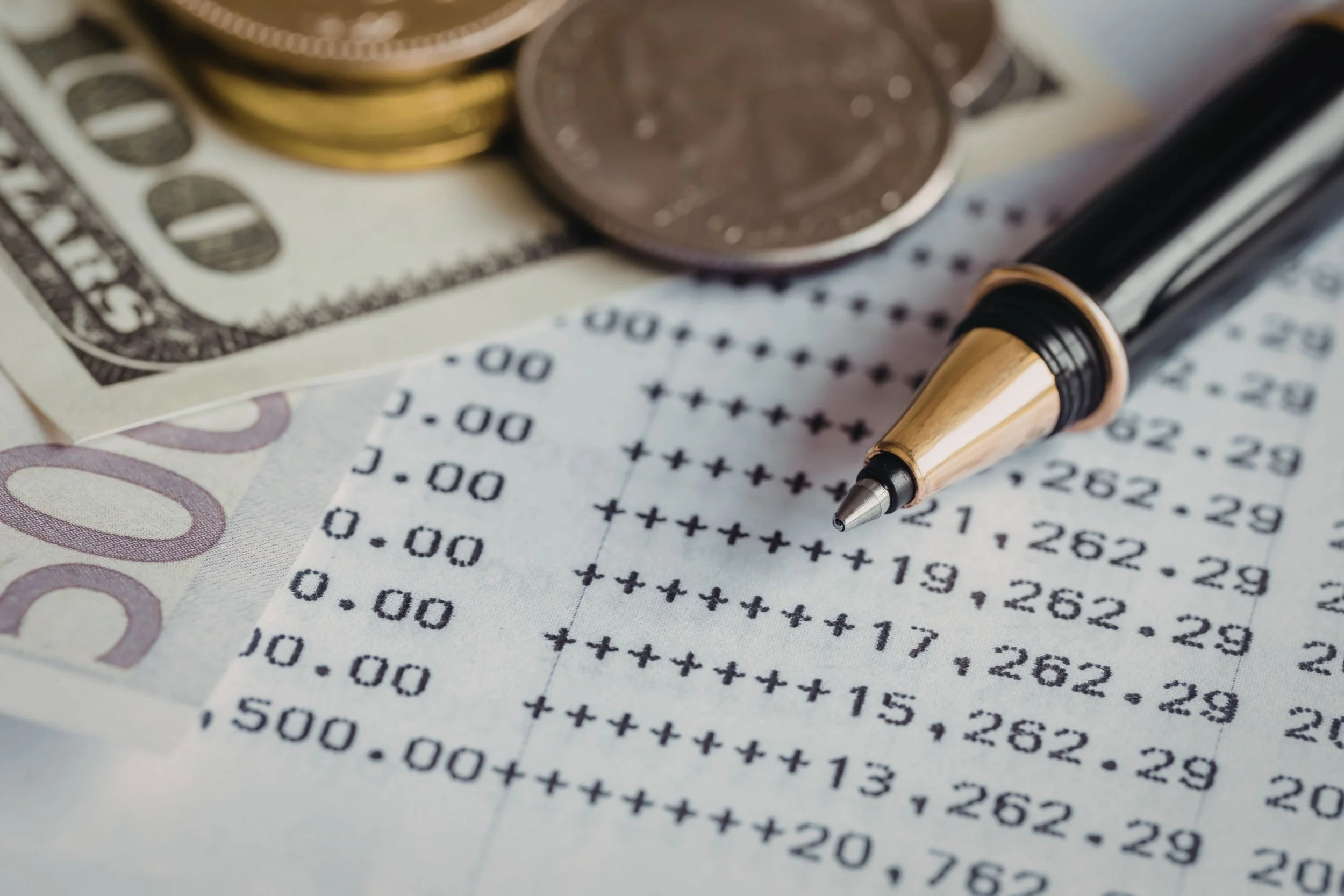 How to Read a Merchant Services Statement and Spot Where You Are Overpaying
