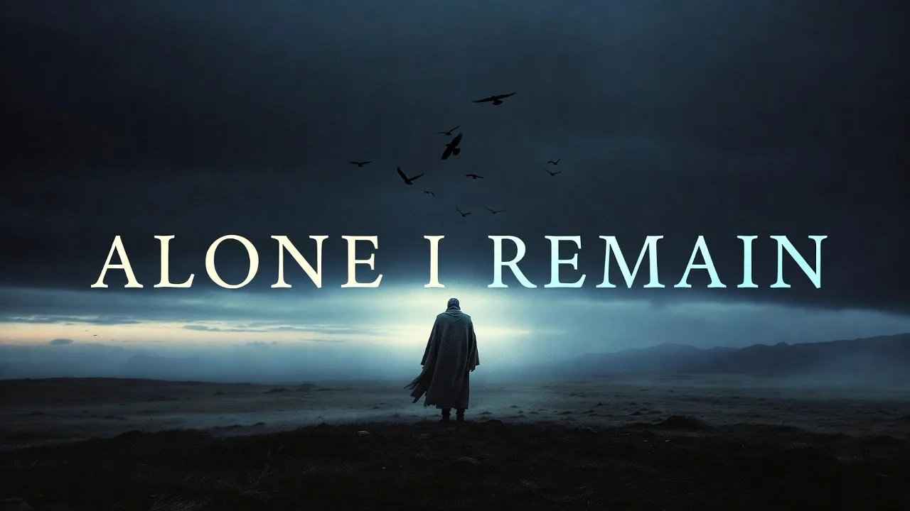 d37dbd9b-797d-4f57-8883-260db3536443 (1).jpg