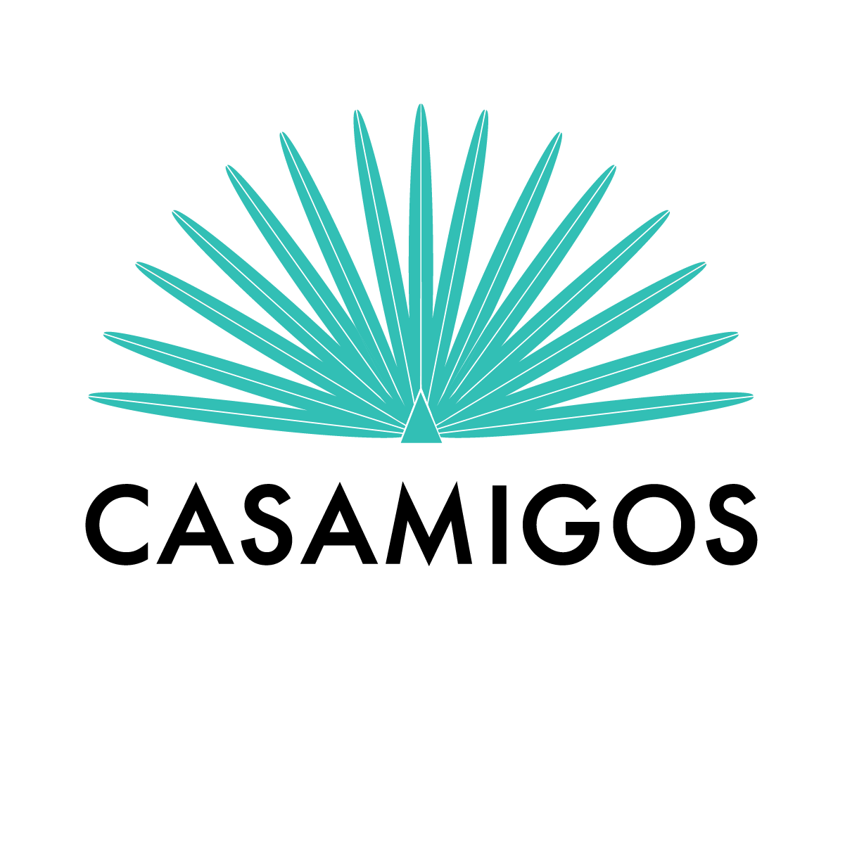 Illustration of a stylized fan with light blue blades and a black background, titled 'Fanciful Fan Design'.