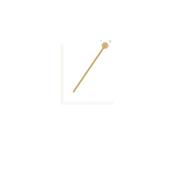 A logo with a stylized L-shaped line and a small circle at the end of it, above the text 'STUDIO LUMEN' in white capital letters on a black background.