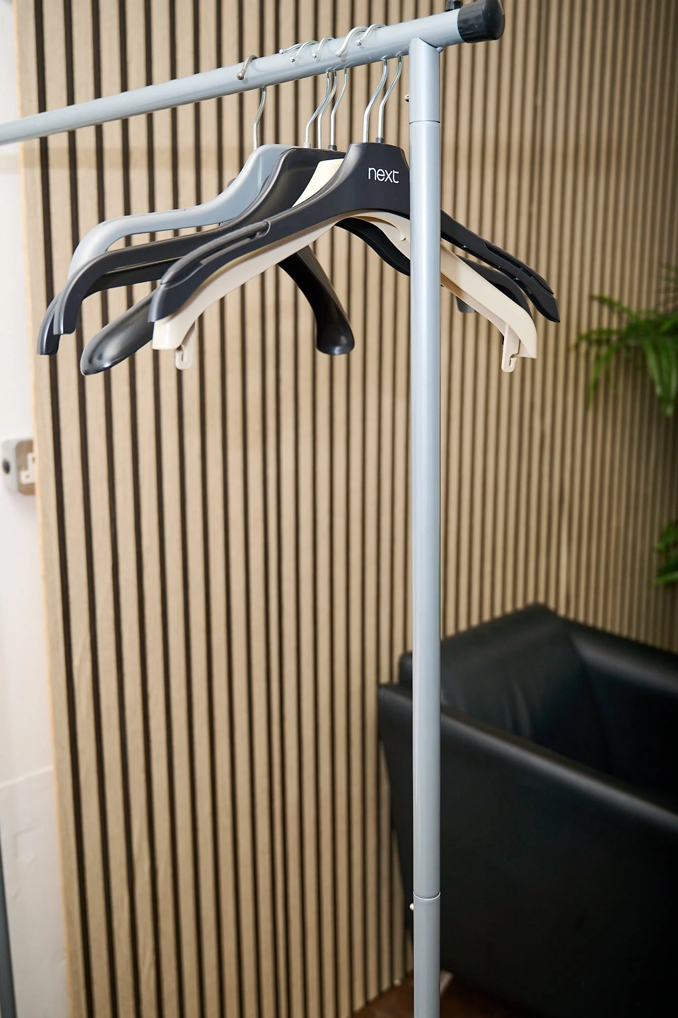 The Spot Studio-Photo-studio-nottingham 7.jpg