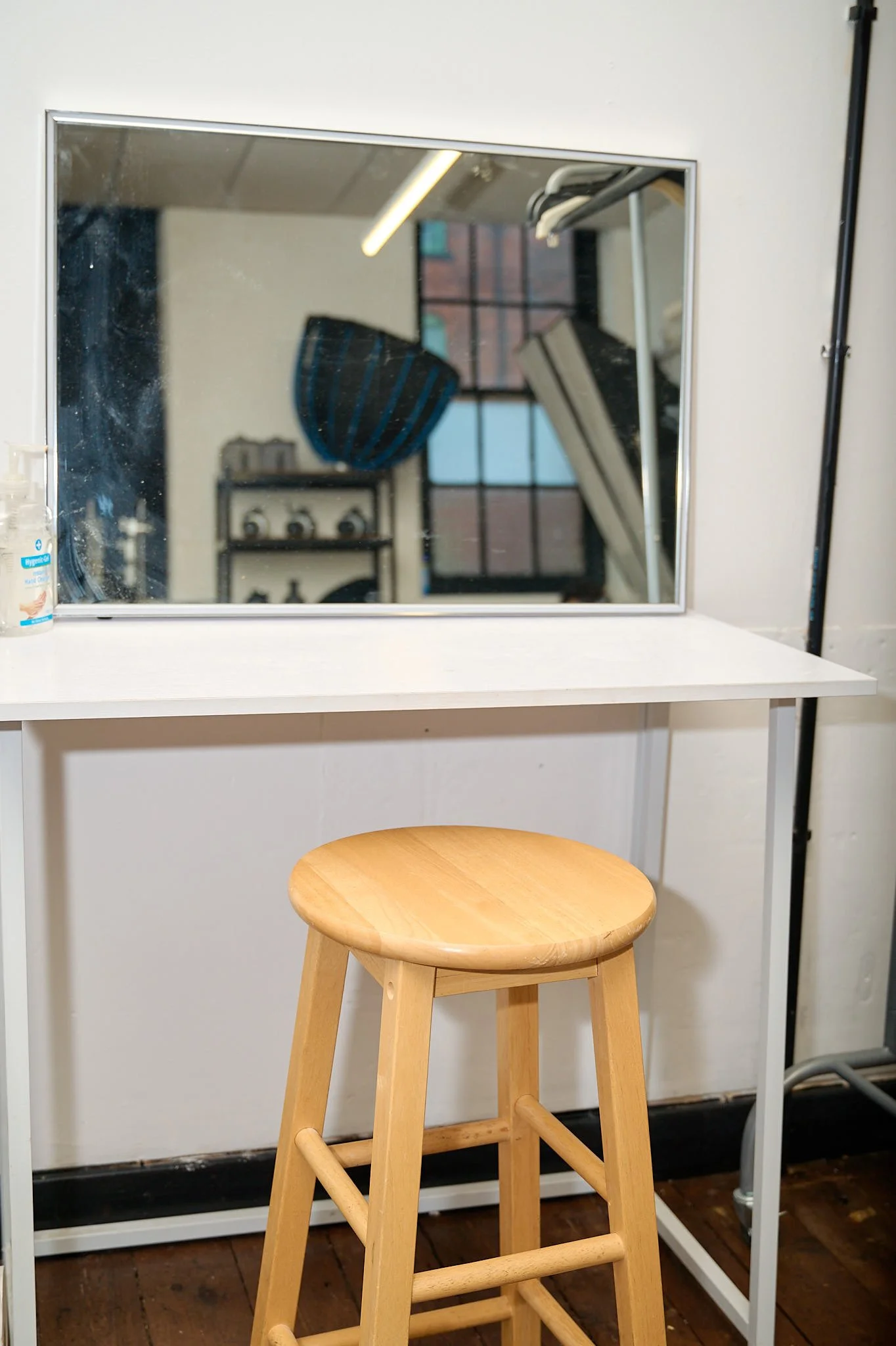 The Spot Studio-Photo-studio-nottingham 8.jpg