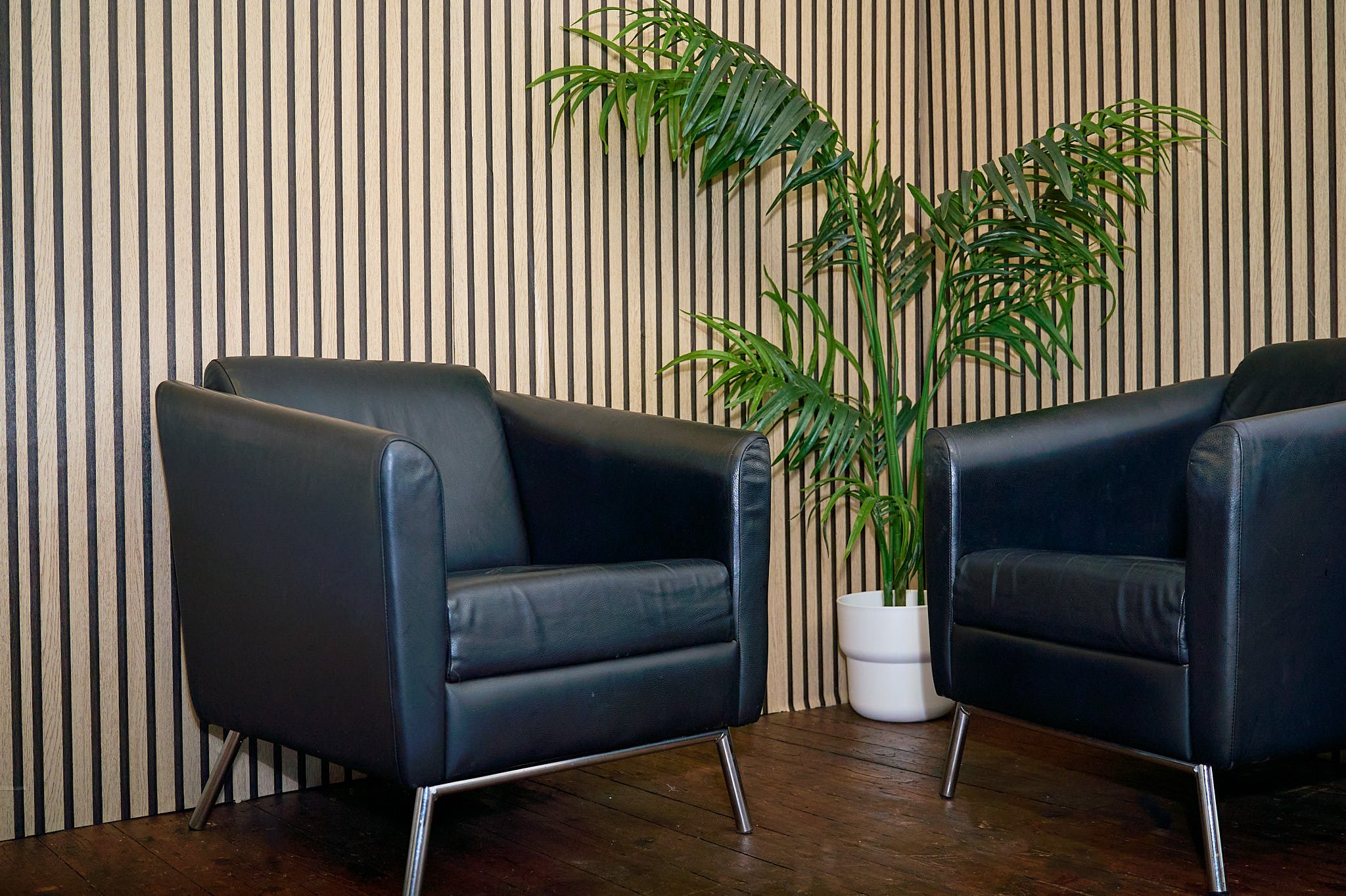 The Spot Studio-Photo-studio-nottingham 5.jpg