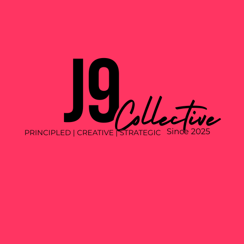 J9 Collective