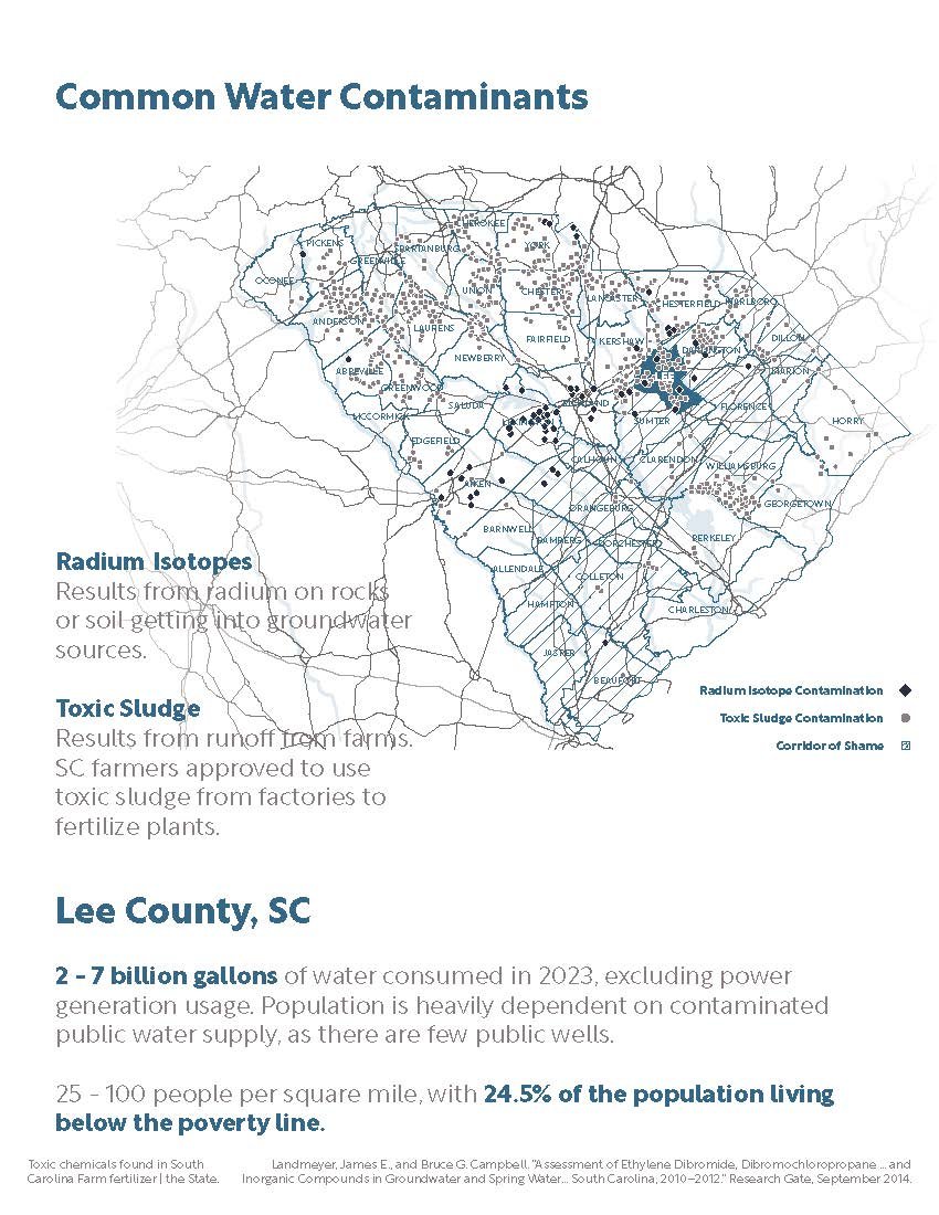 Infrastructure Review FINAL digital_Page_2.jpg