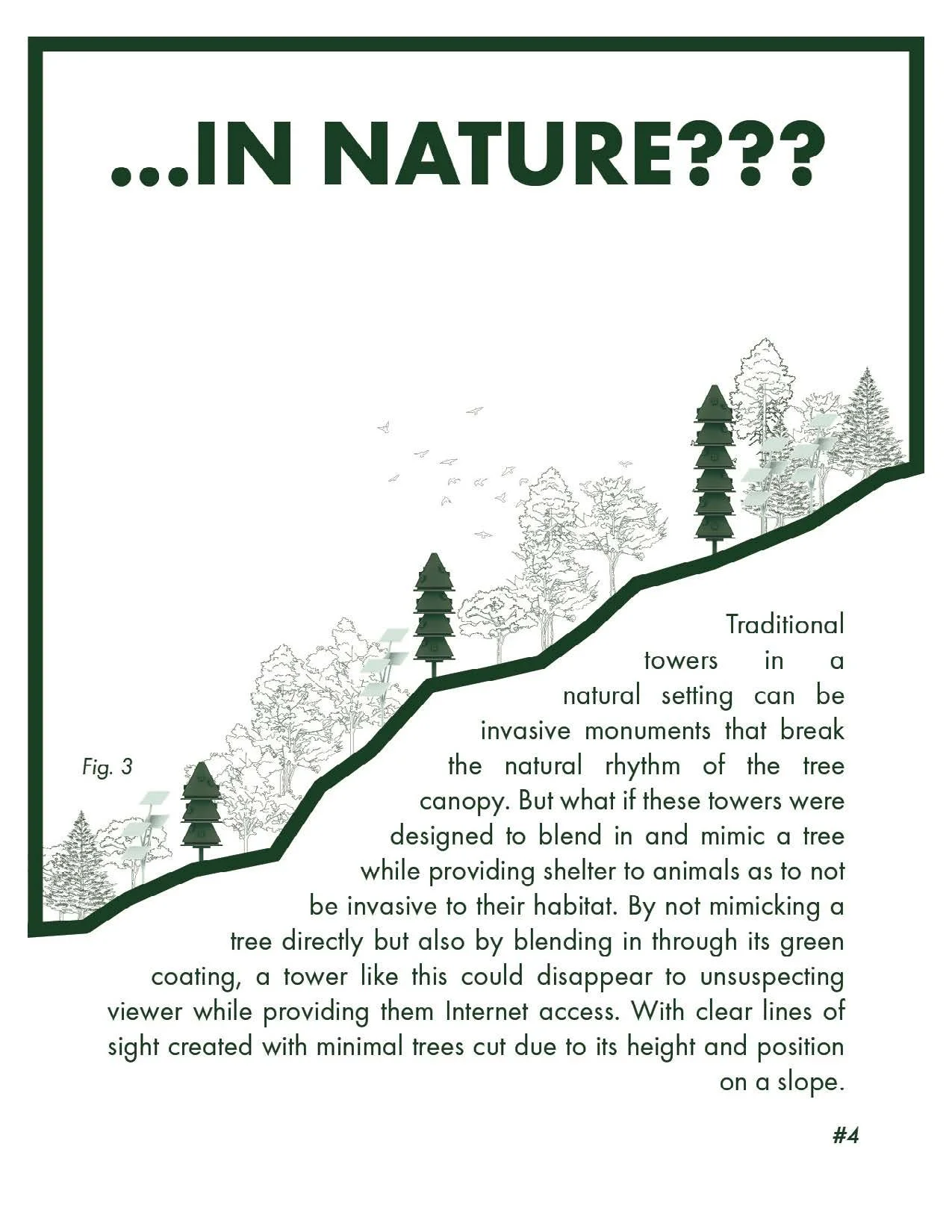 ZineBooklet_Page_07.jpg