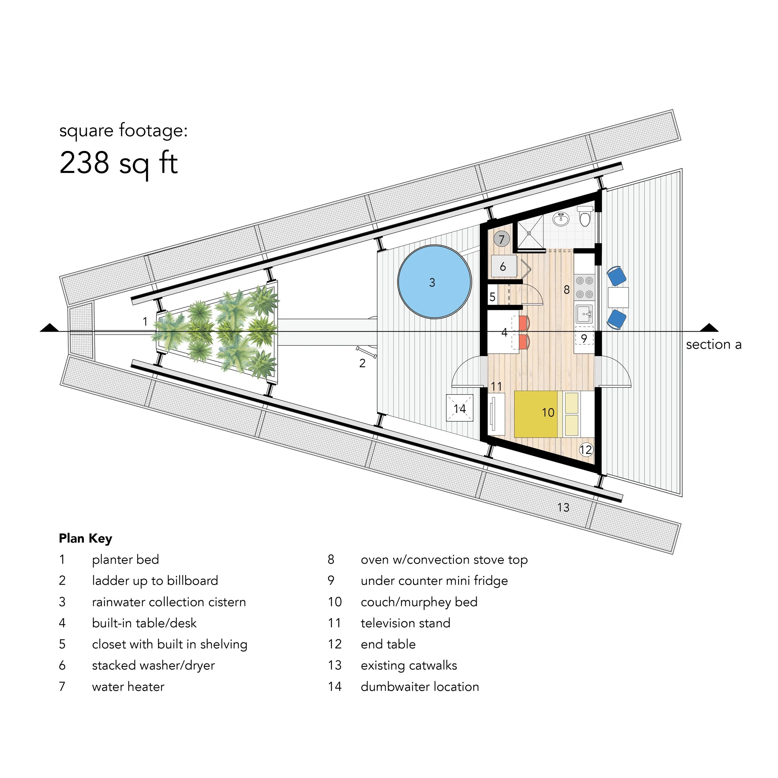 Billboard House_Plan.jpg