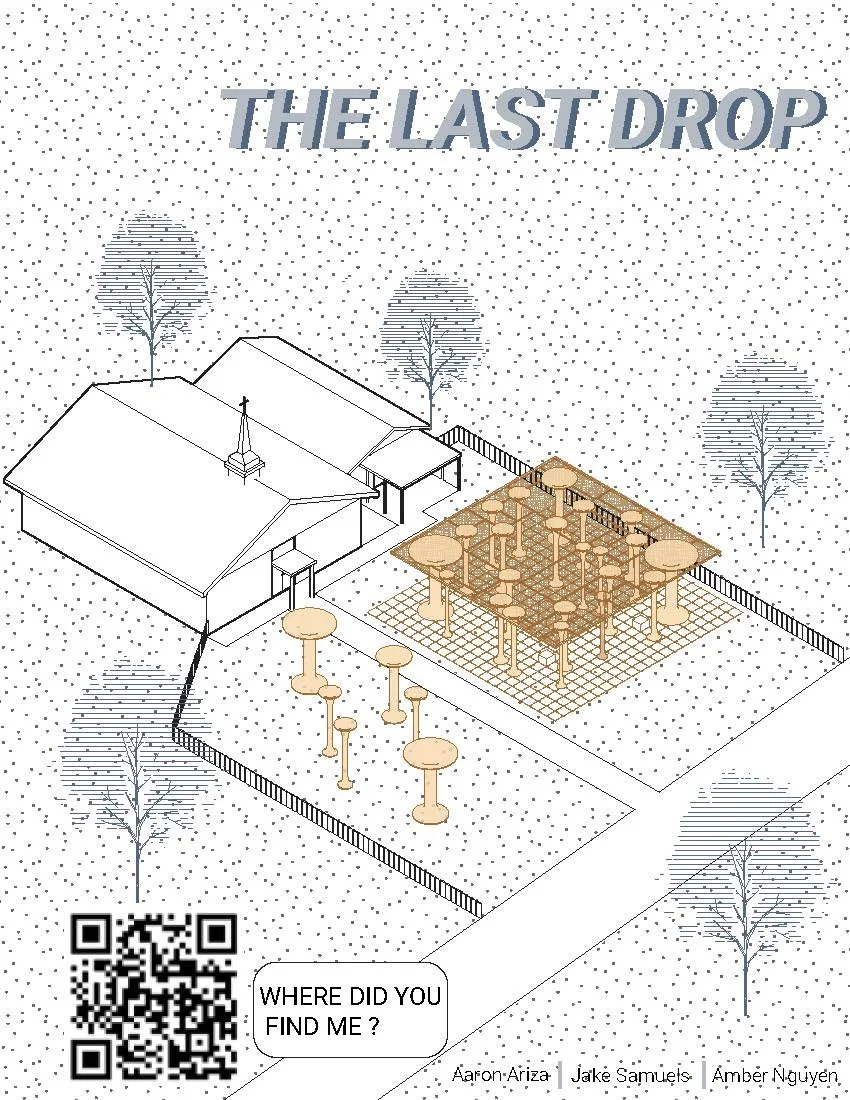 Zine Presentation_Page_1.jpg