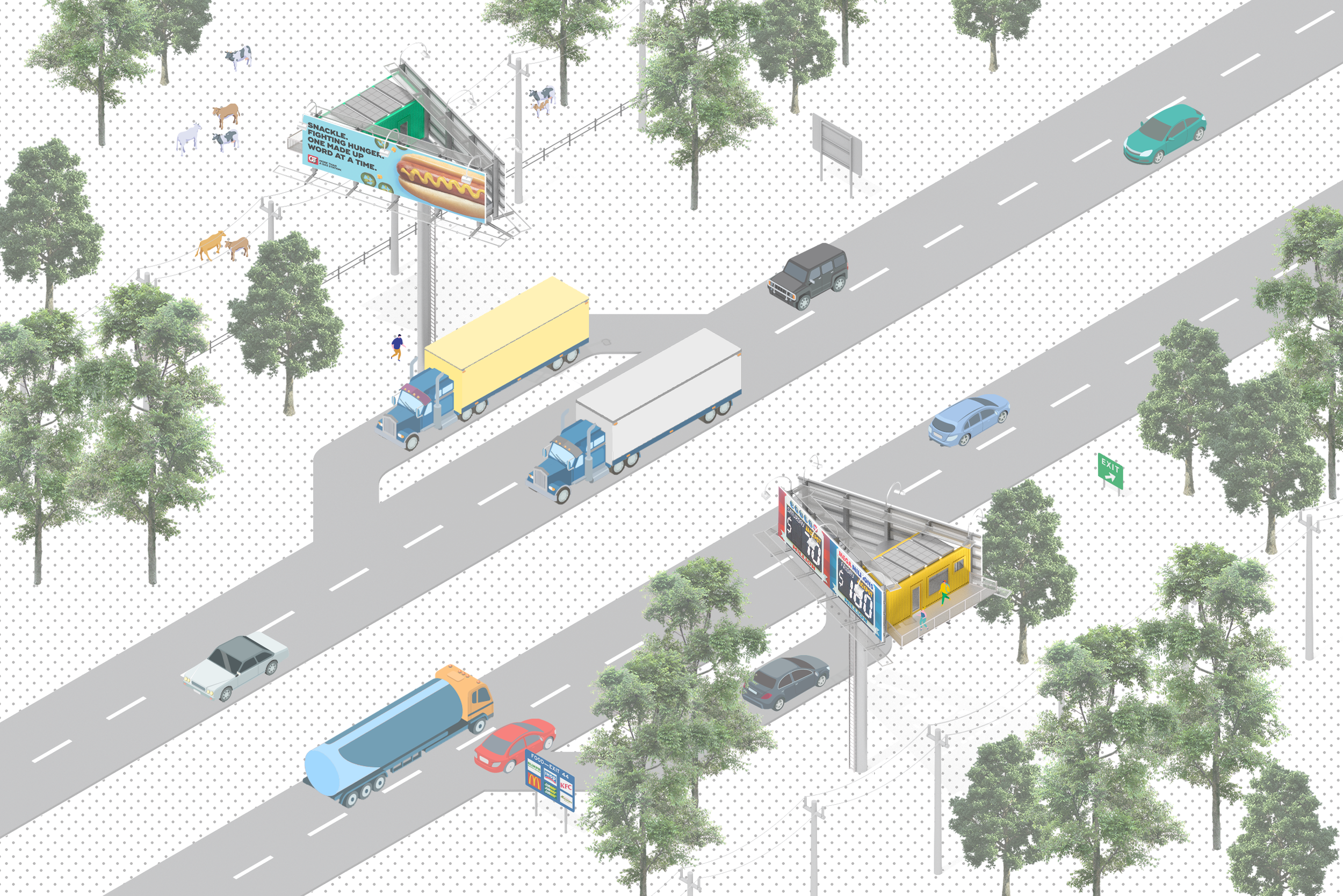 Axonometric_Billboard House.png