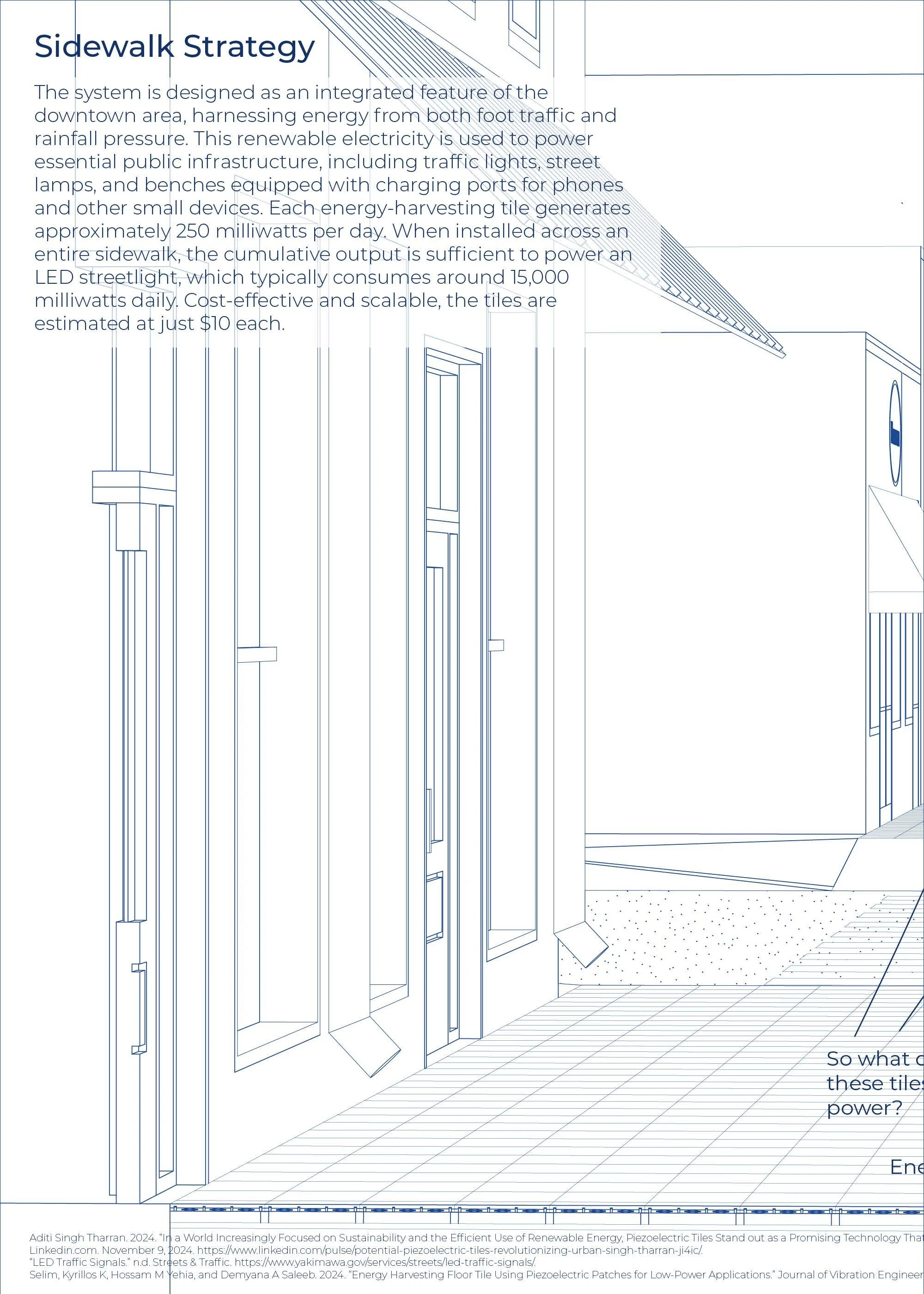 Gray_ZineFinal_Page_08.jpg