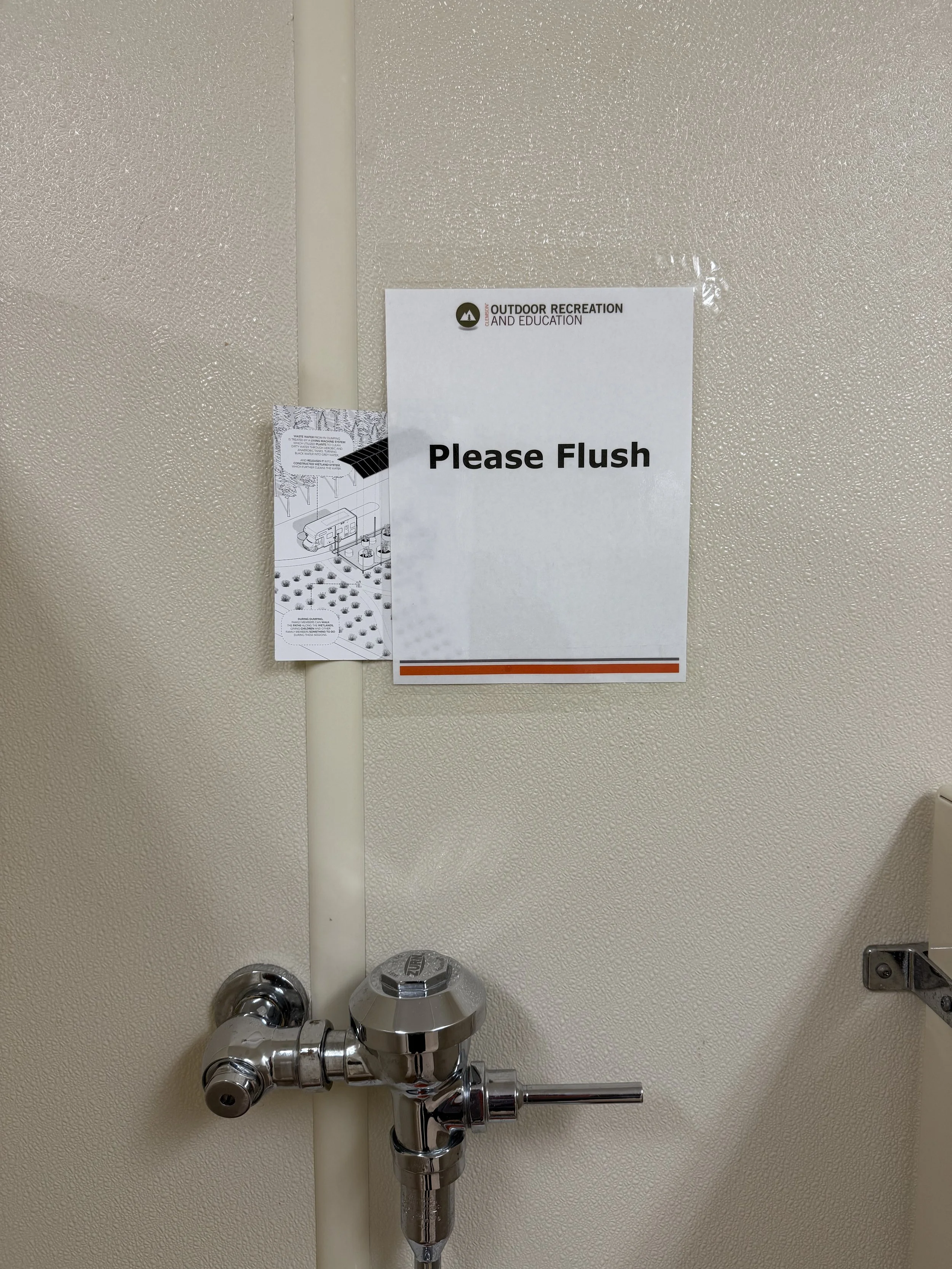 Y Beach Inside Trailer Bathroom.jpg