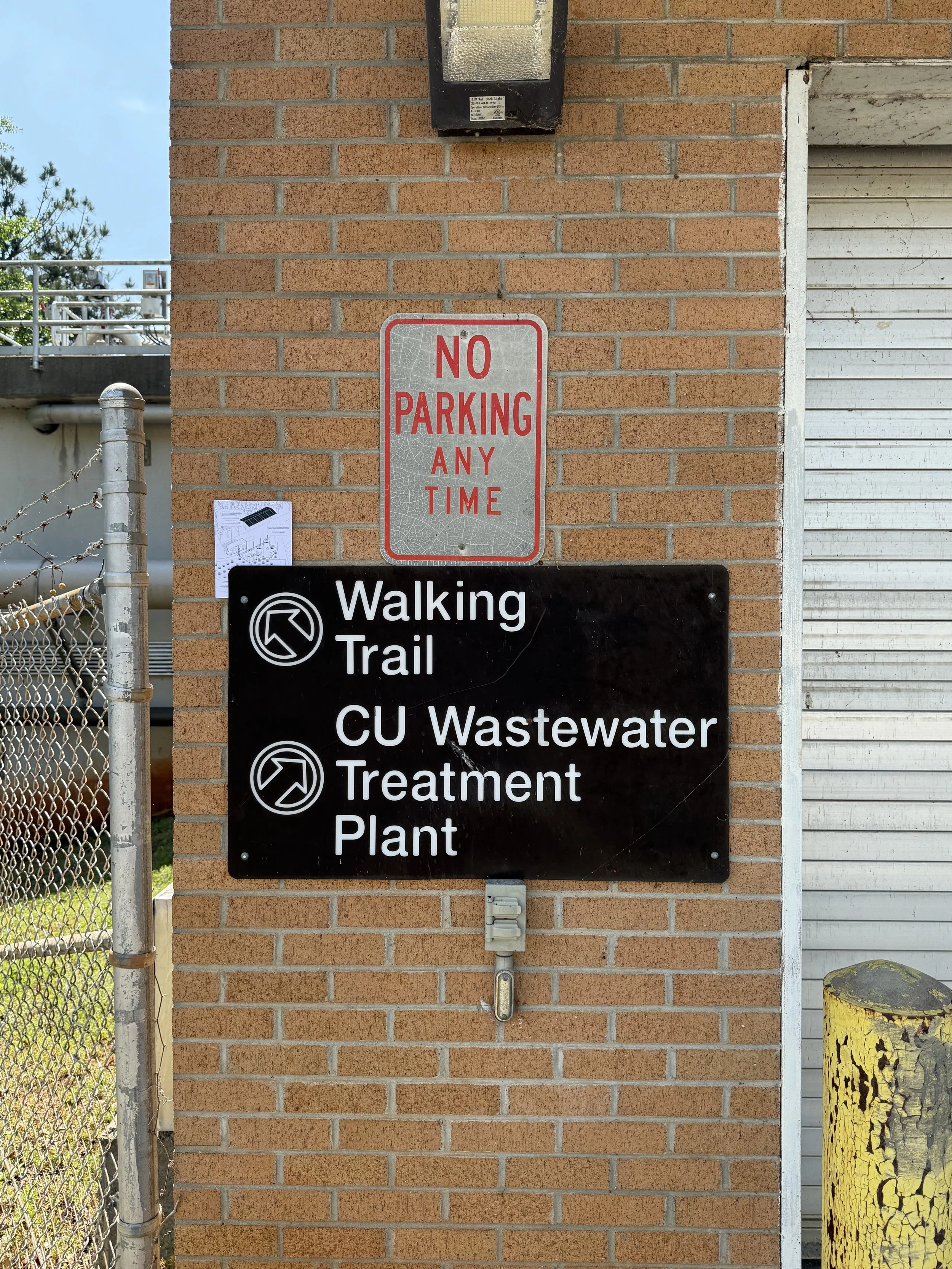 Waste Water Treatment Plant.jpg