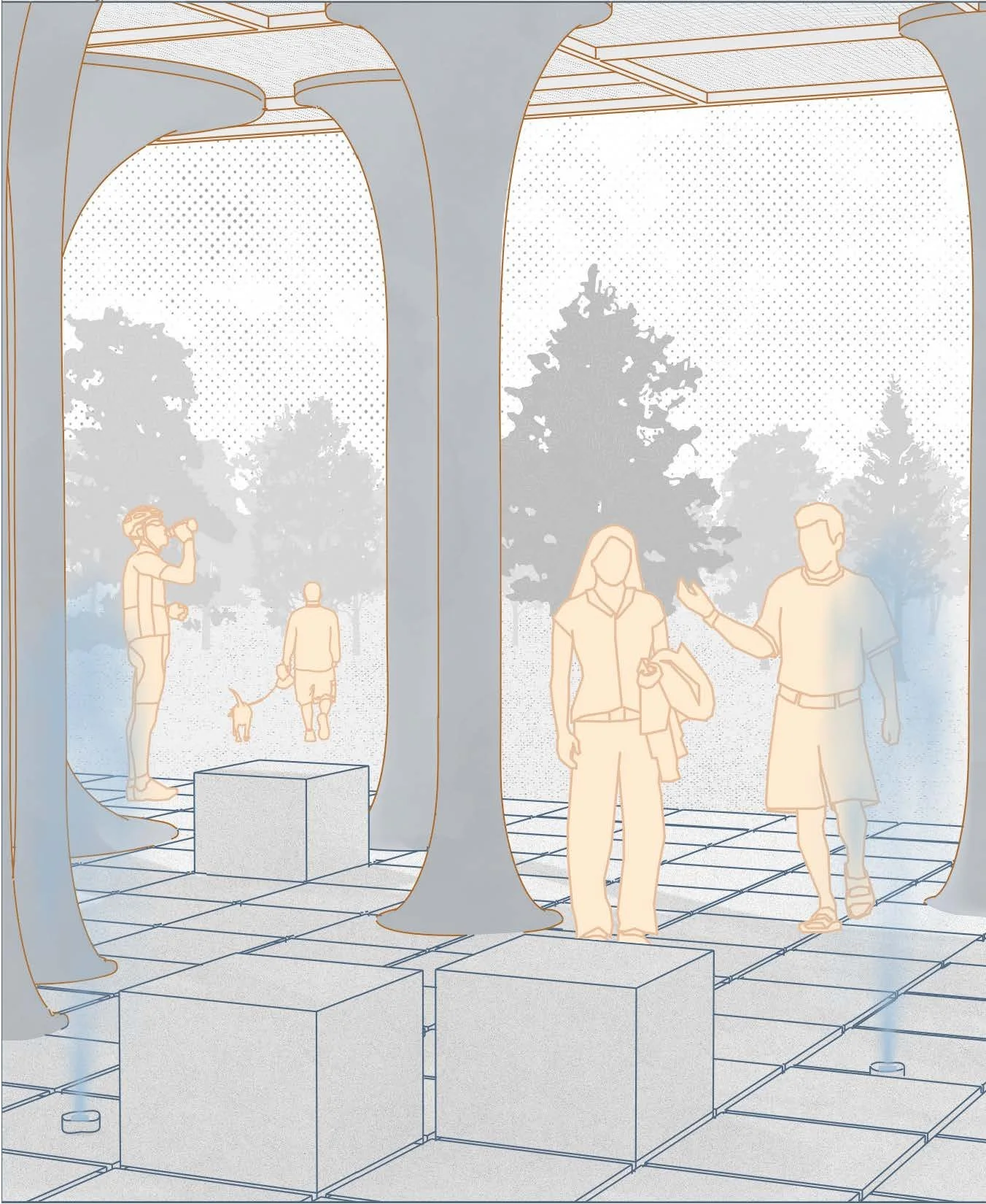 Zine Presentation_Page_7.jpg
